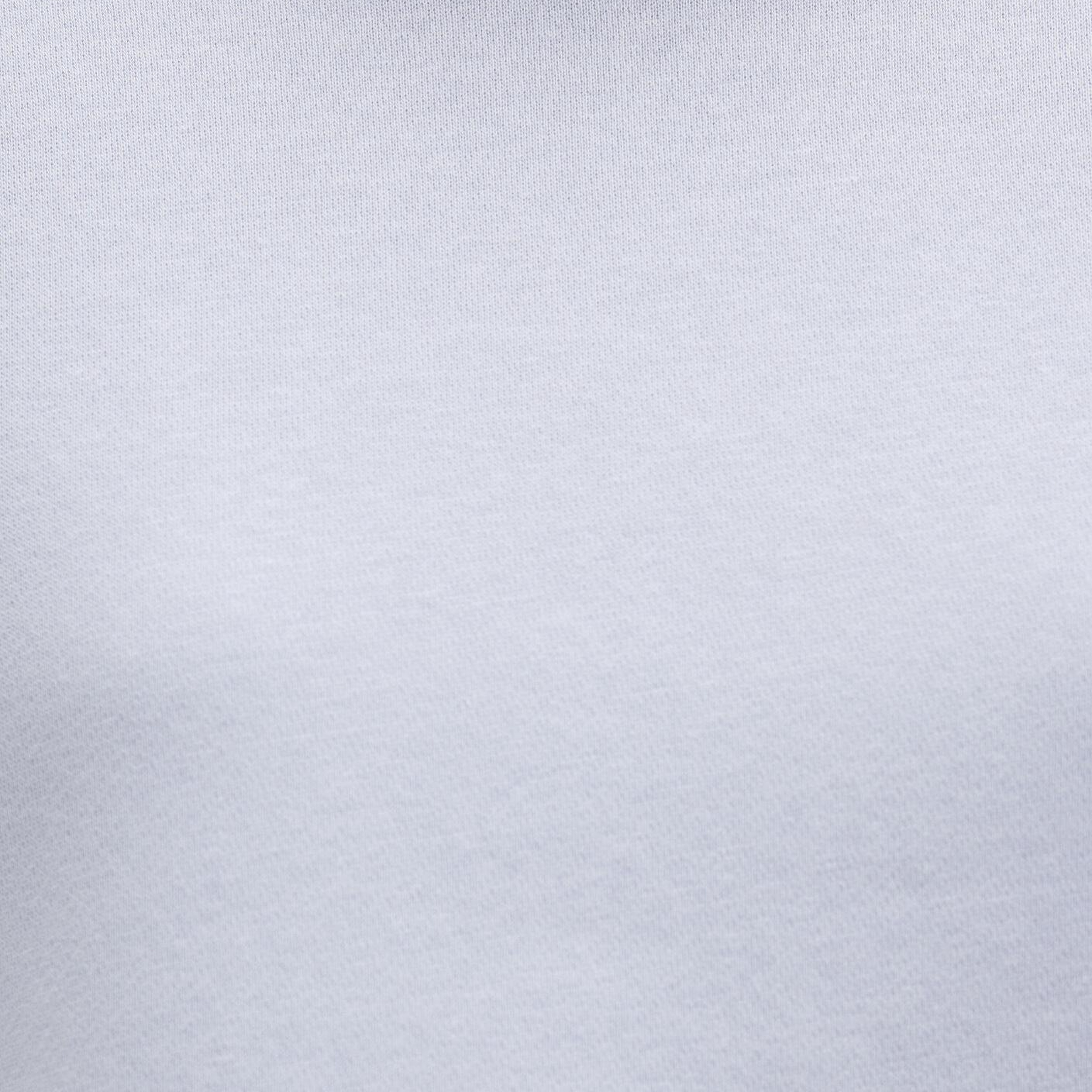 Mavi Bisiklet Yaka Mavi Sweatshirt 1S10387-89201