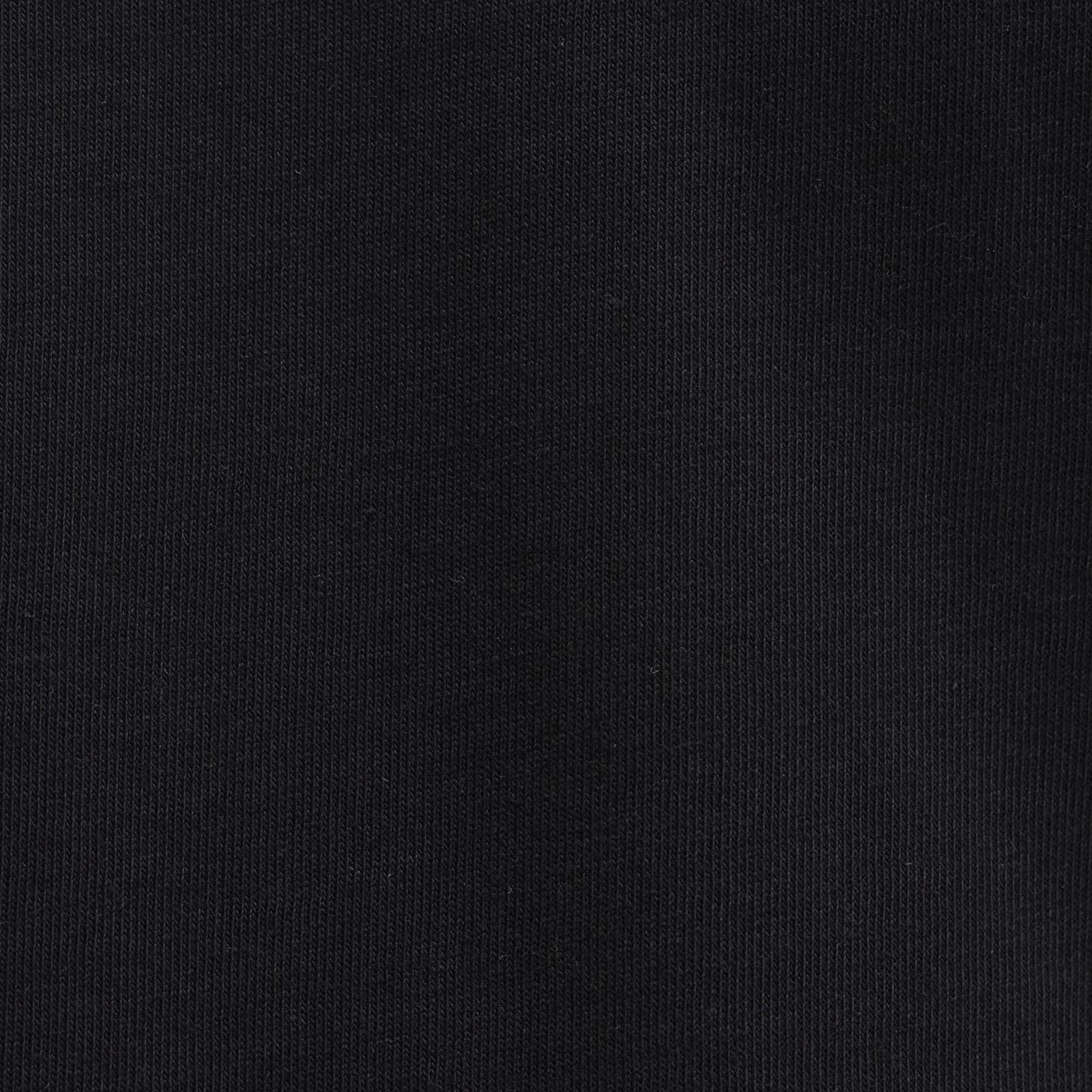 Mavi Mavi Black Siyah Basic Tişört Regular Fit / Normal Kesim 0612872-900