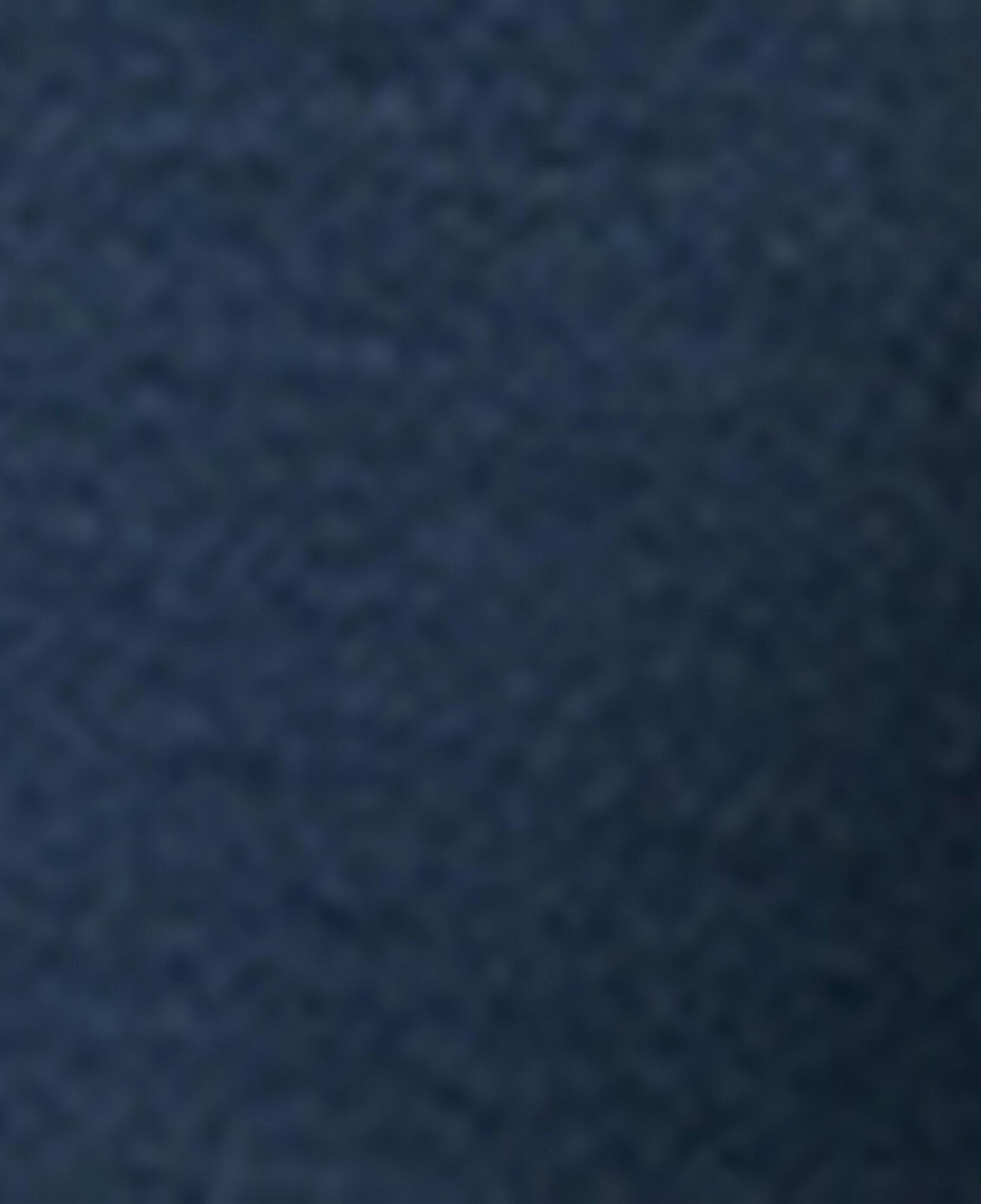 Nautica Kadın Lacivert Regular Fit Elbise