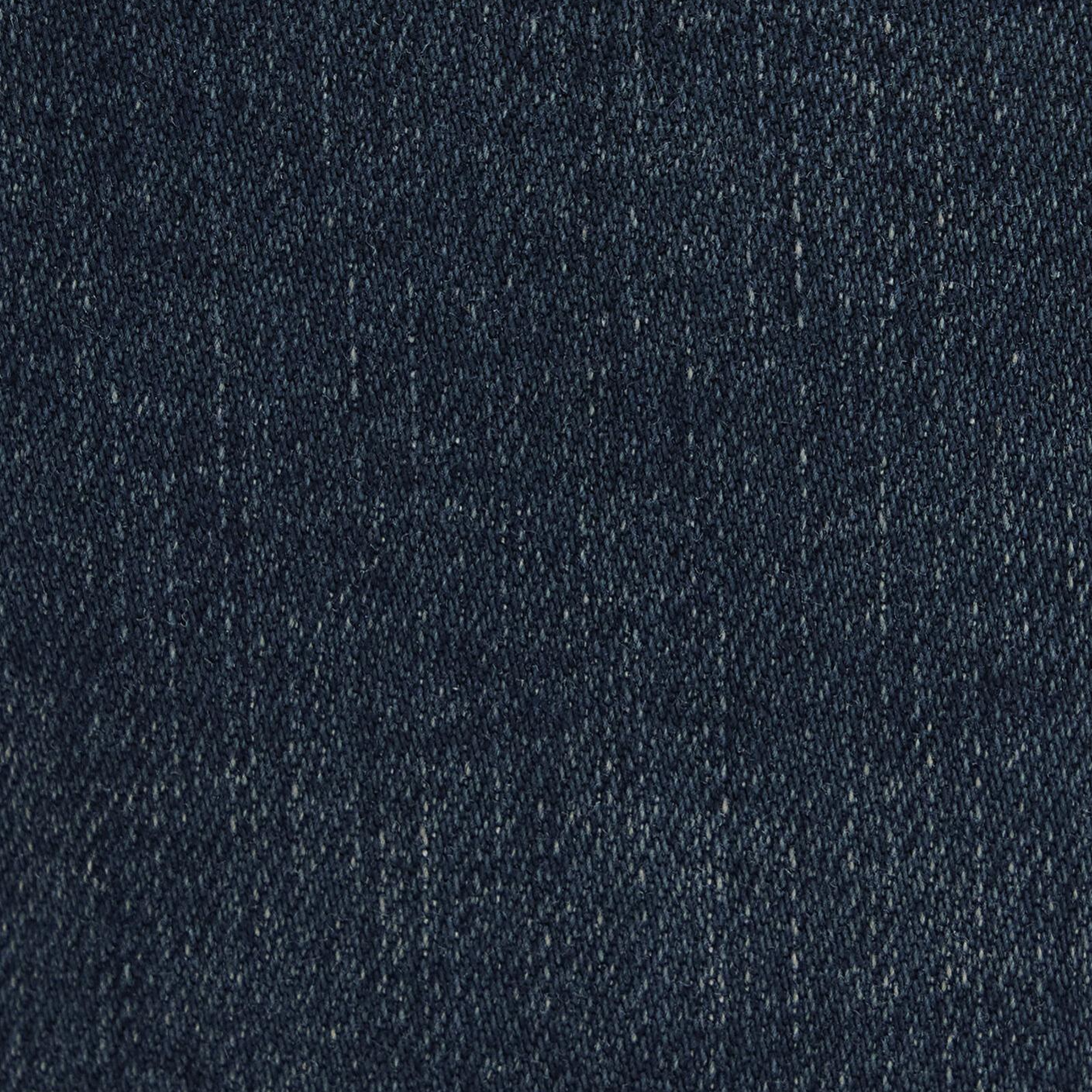 Mavi Jake Pro Move Koyu Mavi Gölgeli Jean Pantolon 0042290832