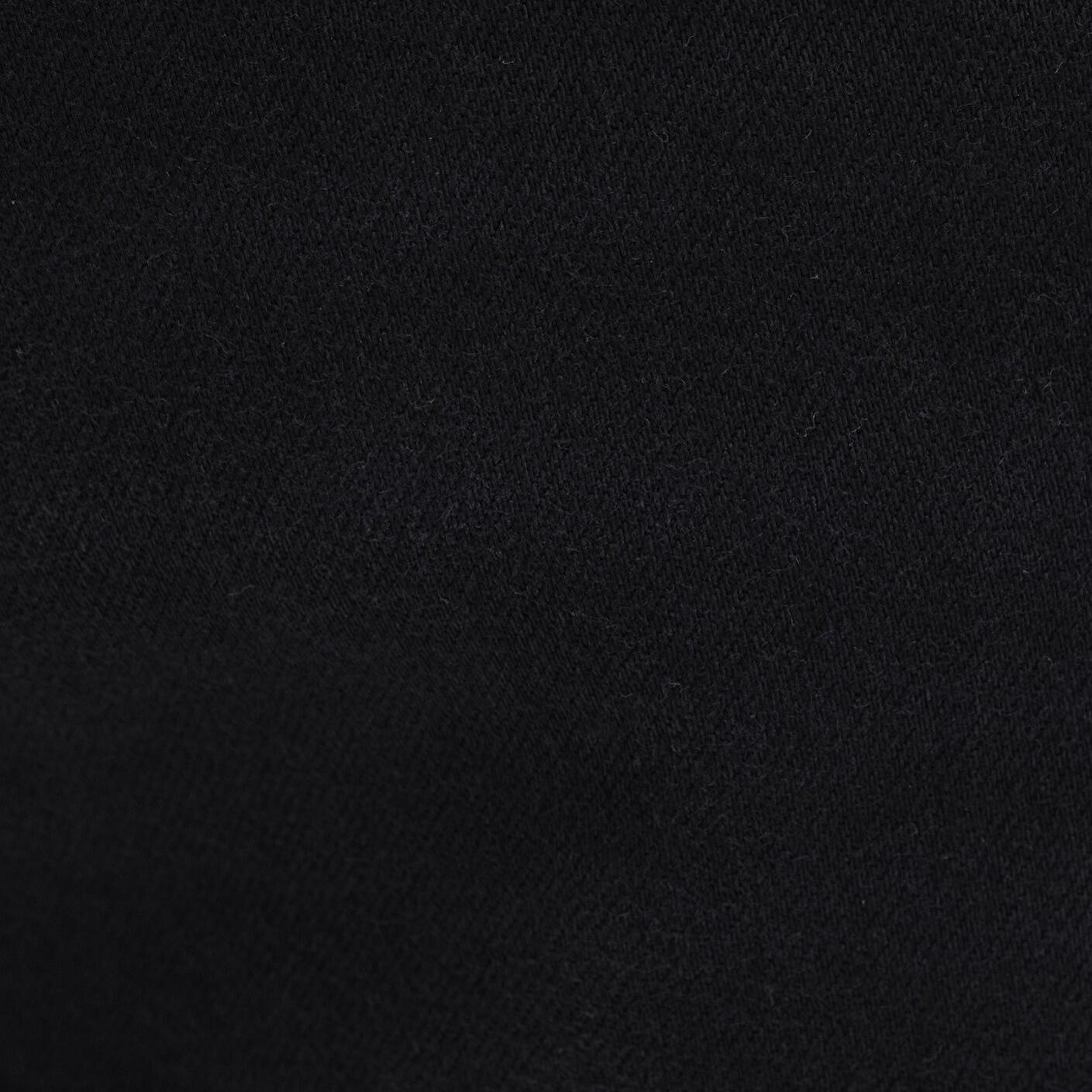 Mavi Marcus Lux Black Koyu Antrasit Smoke Jean Pantolon 0035190822