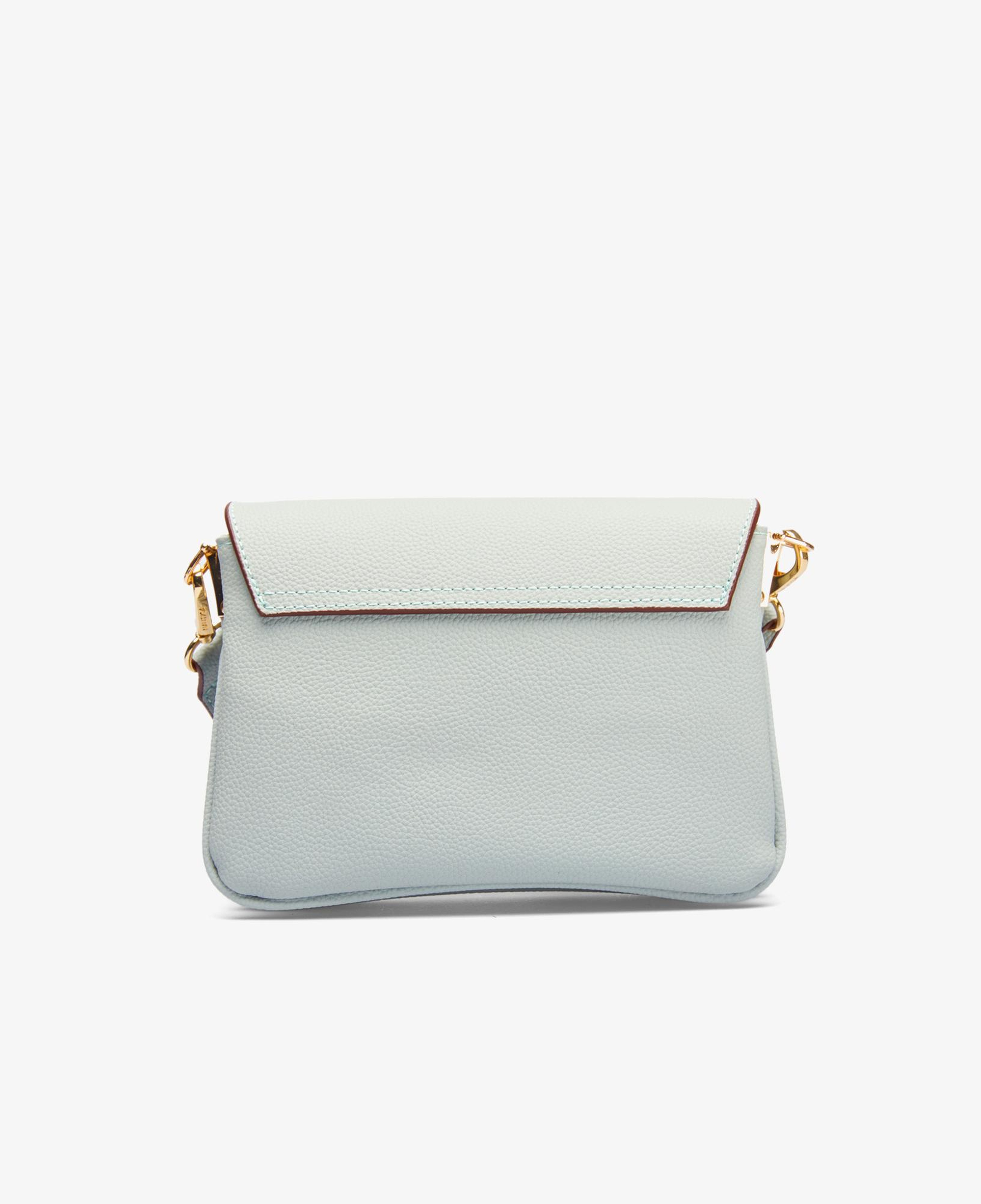 Nautica Kadın Yeşil Omuz Çantası