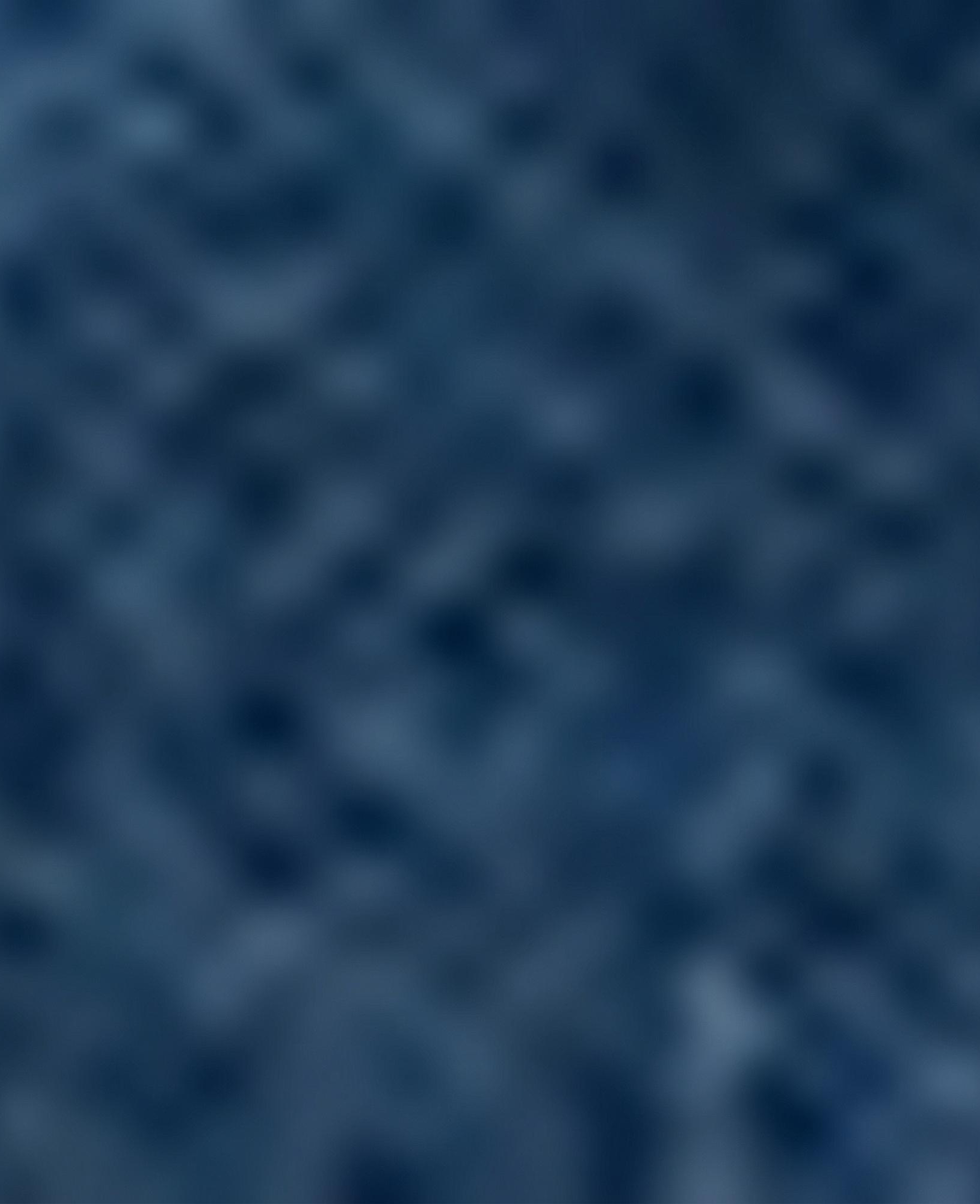 Nautica Erkek Lacivert Regular Fit Pantolon