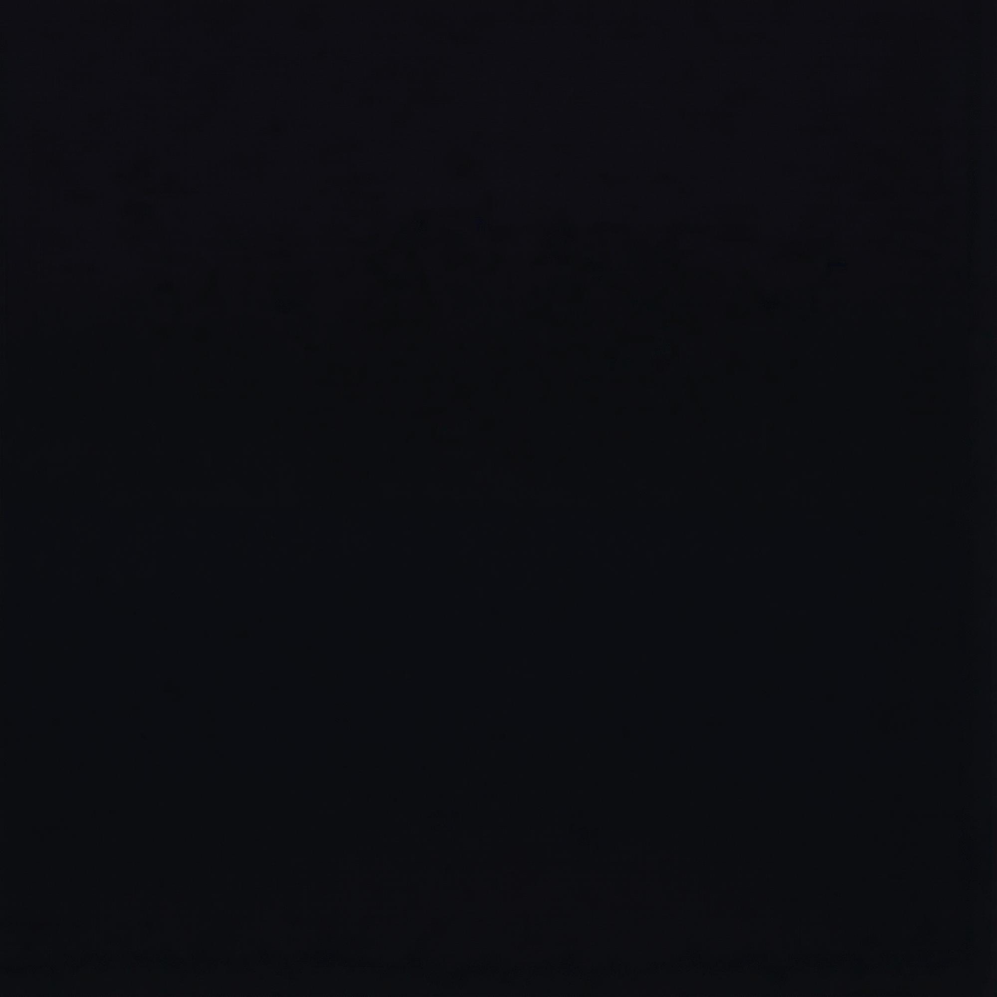 Nautica Kadın Siyah Relaxed Fit Gömlek