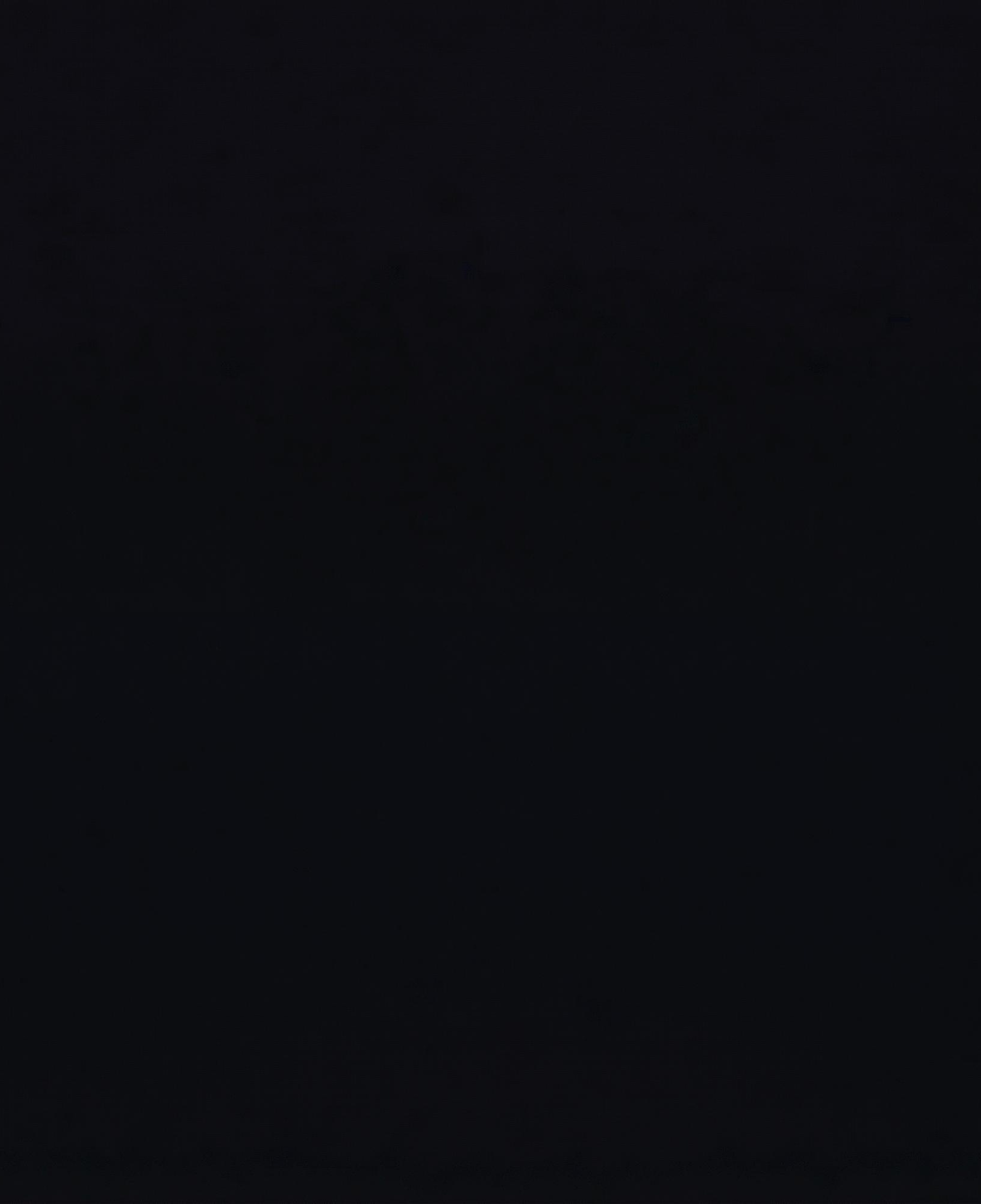 Nautica Kadın Siyah Relaxed Fit Gömlek