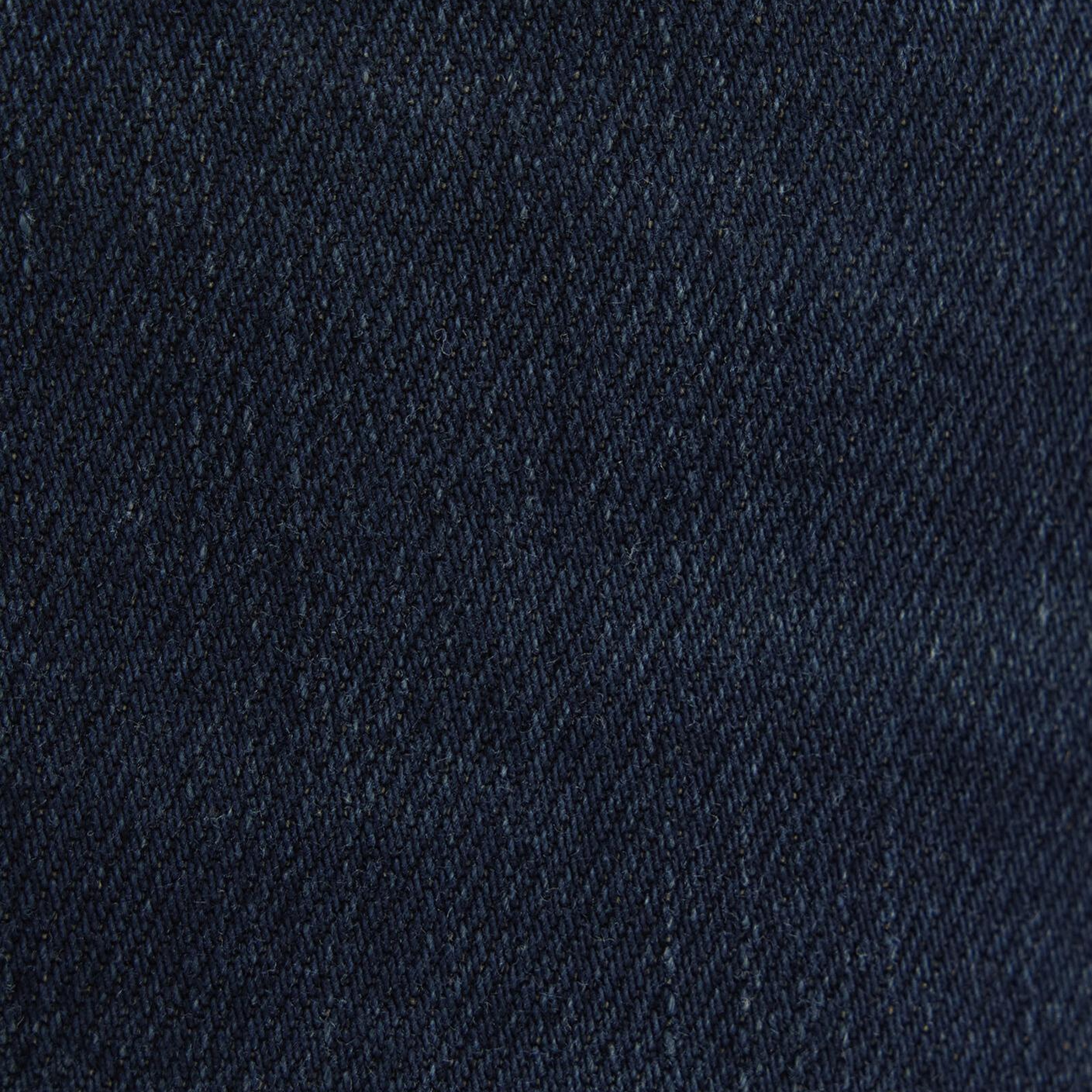 Mavi James Lux Black Puslu Koyu Mavi Jean Pantolon 0042490825