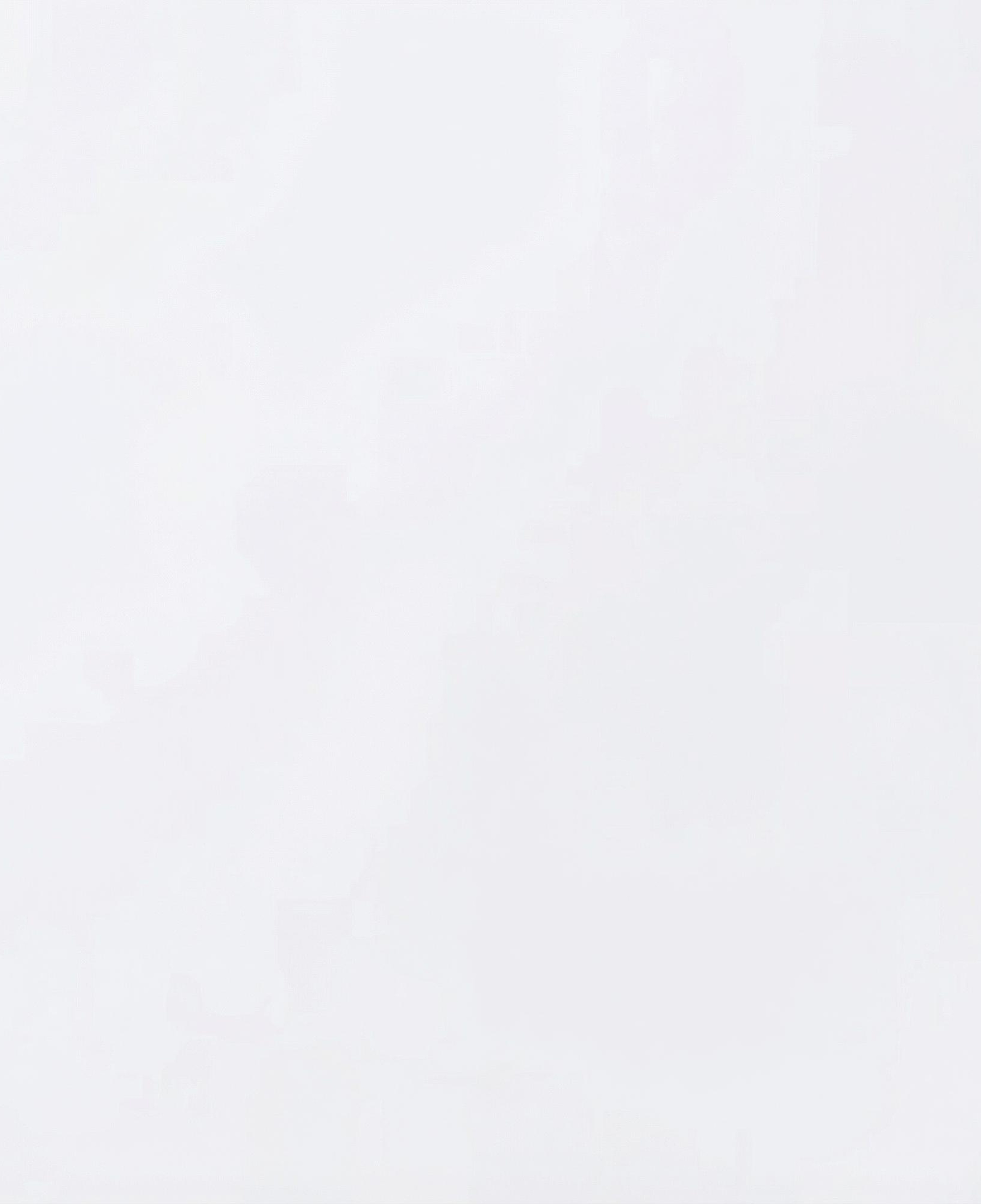 Nautica Kadın Beyaz Regular Fit Elbise