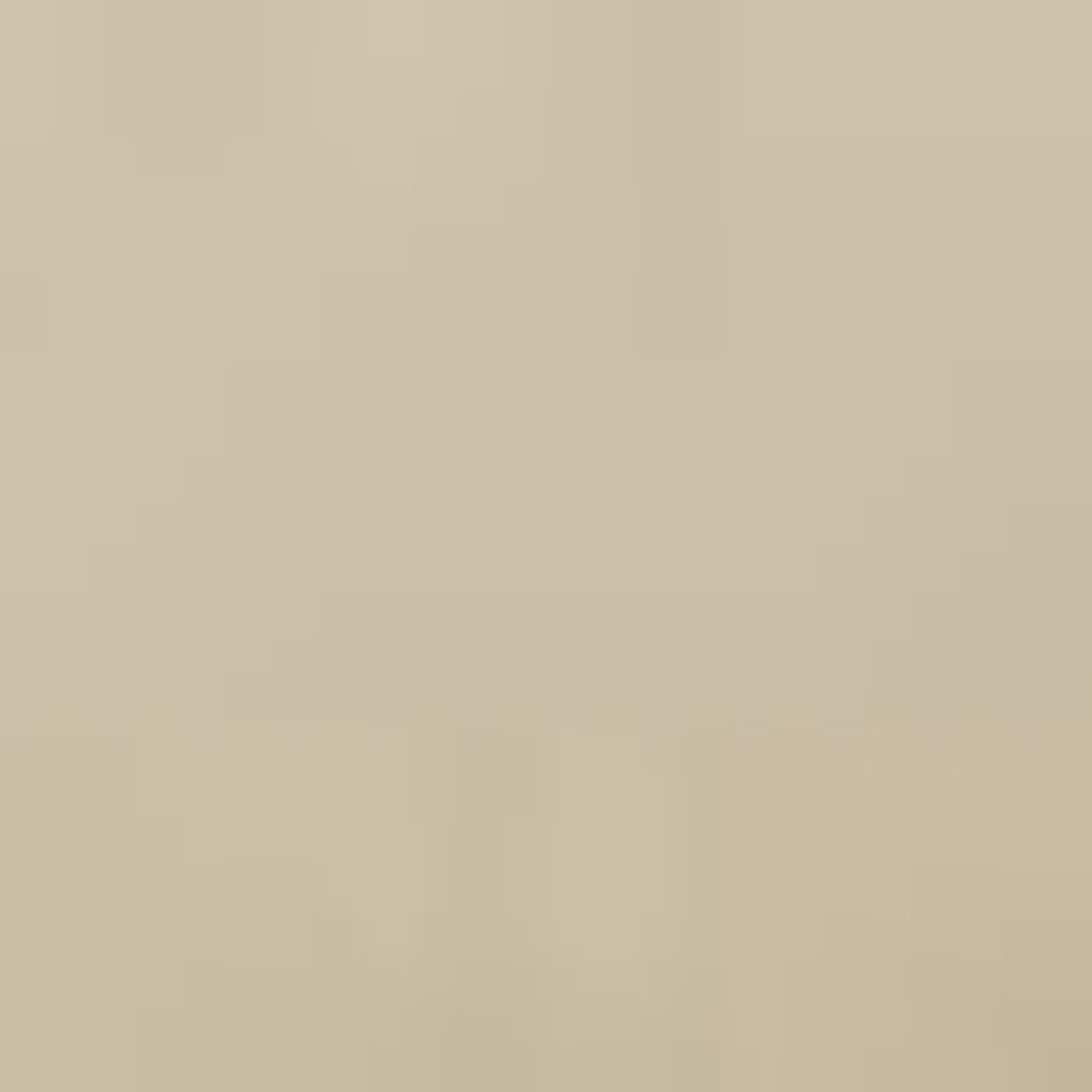 Nautica Kadın Bej Regular Fit Mont