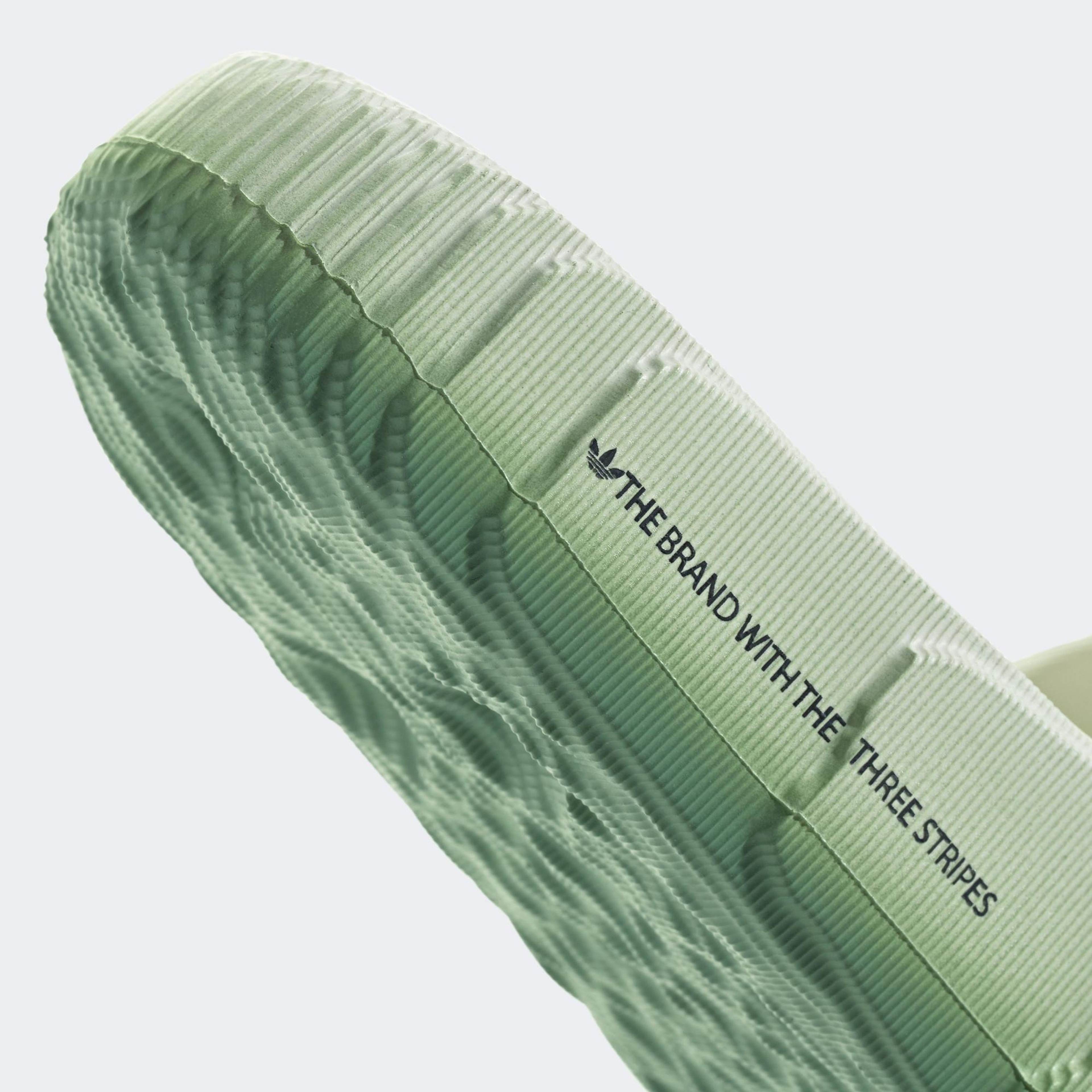 adidas Originals Adilette 22 Kadın Bej Terlik