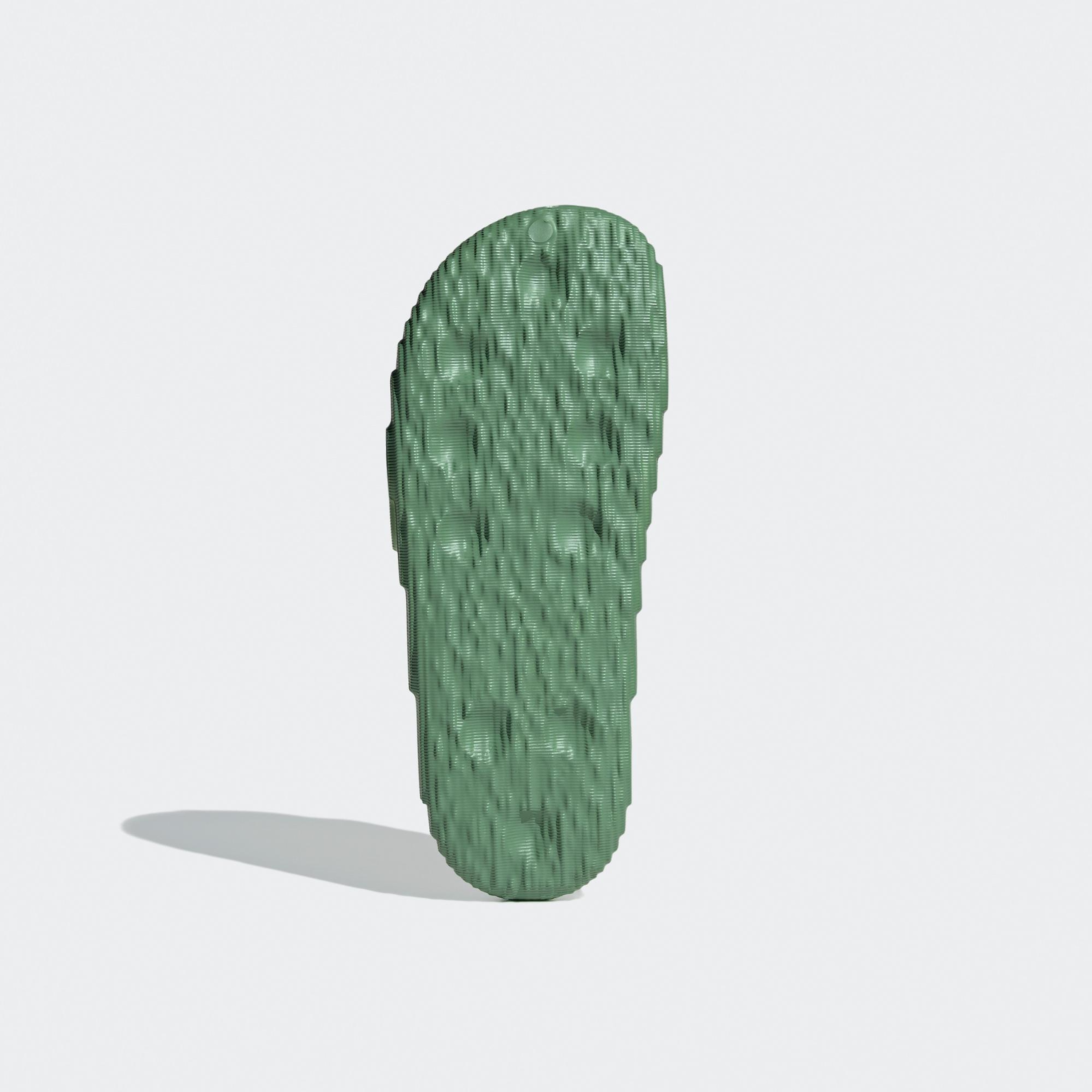 adidas Originals Adilette 22 Kadın Bej Terlik