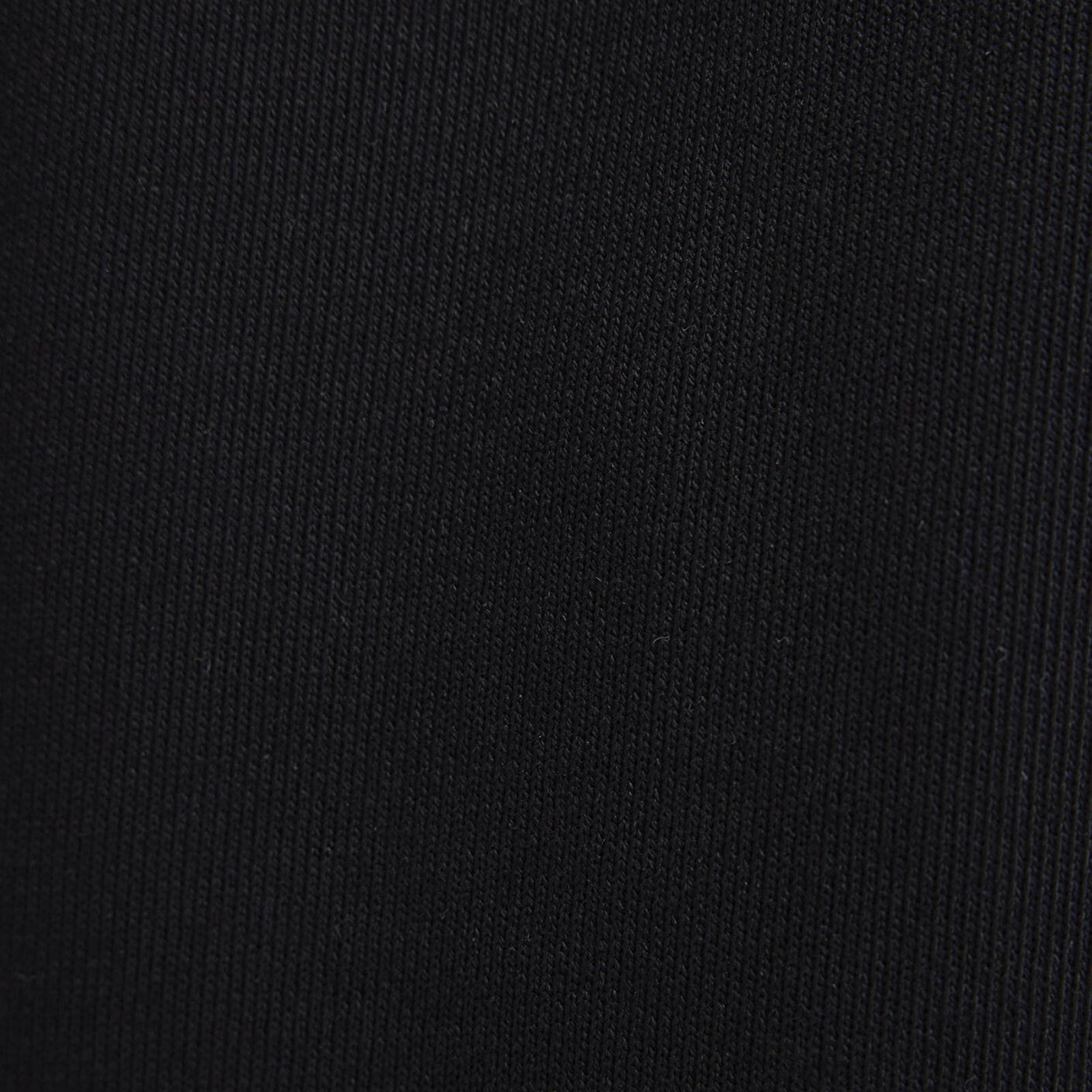 Mavi Siyah Basic Eşofman Altı 0010462-900