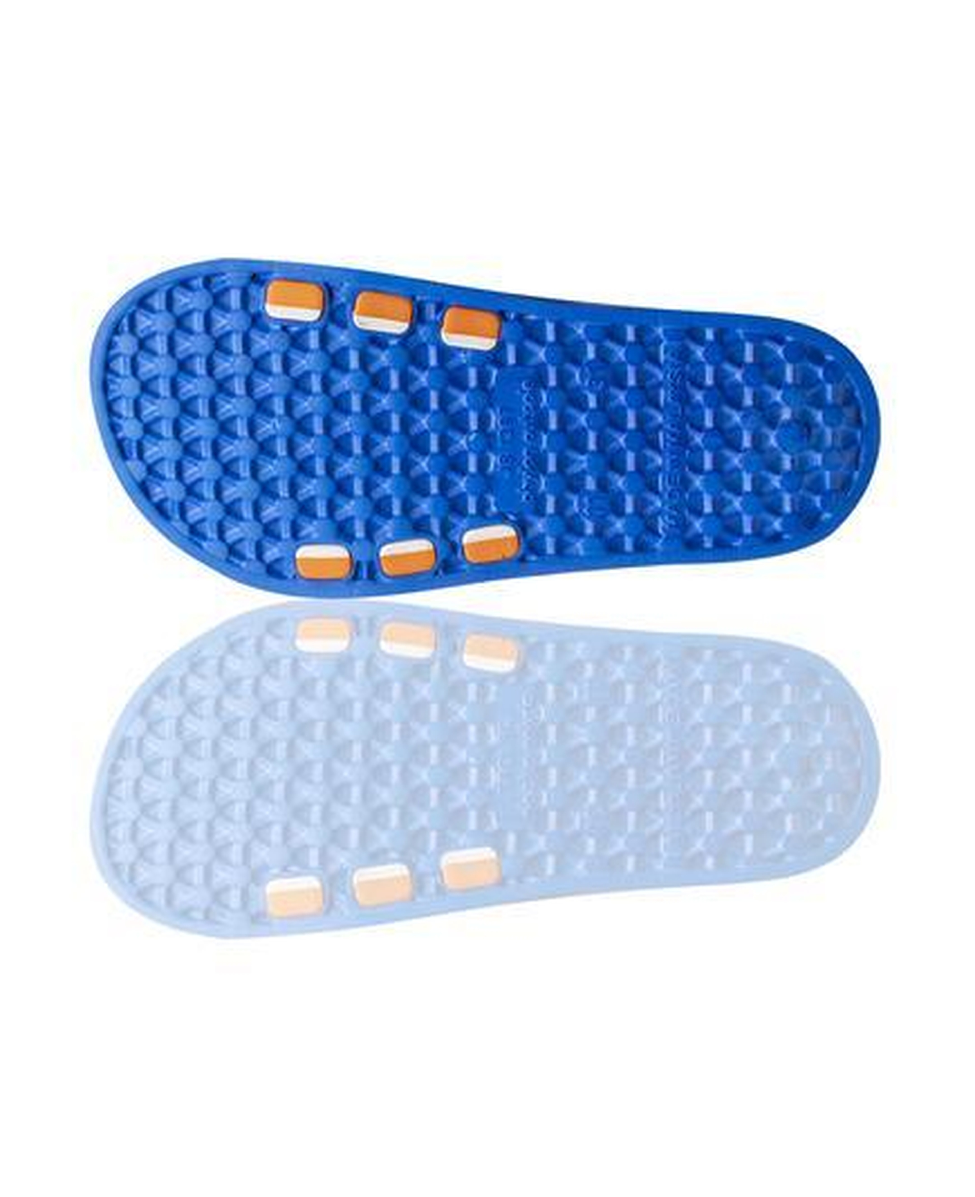 Jussy Çocuk Terlik Mavi 30/35