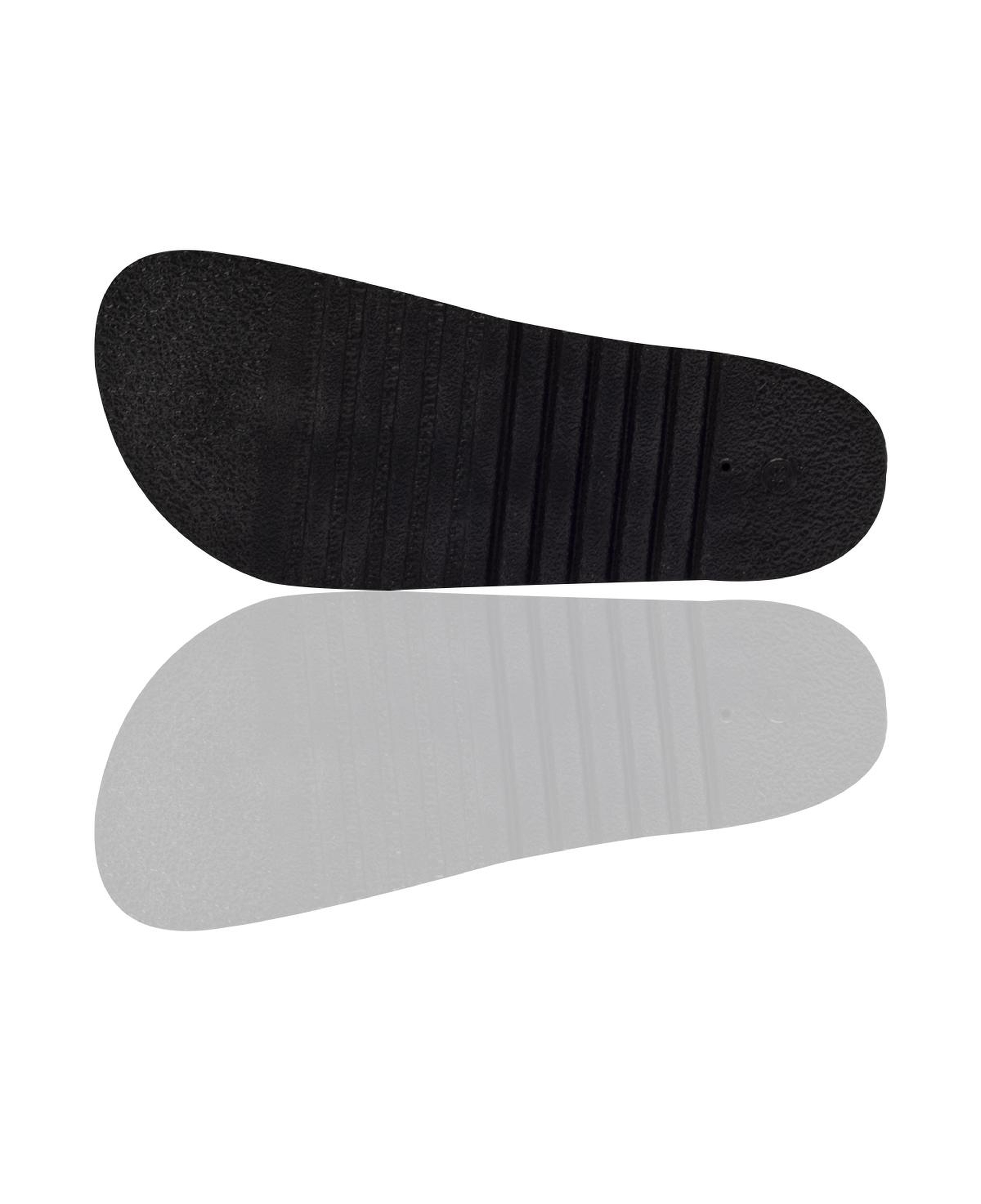 Aris Çocuk Parmak Arası Terlik Kırmızı 30/35