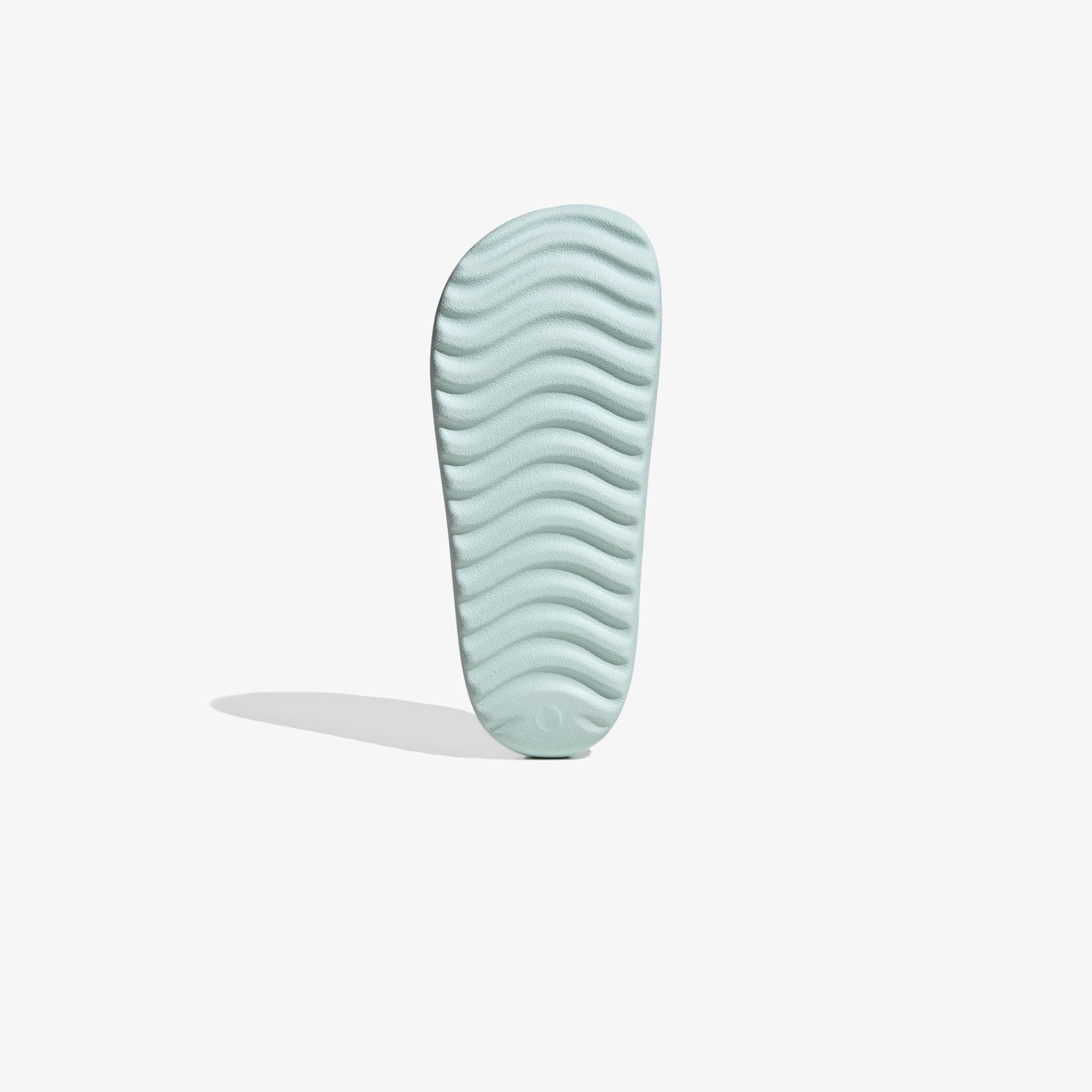 adidas AdıletteLumıa Yeşil Unisex Sandalet