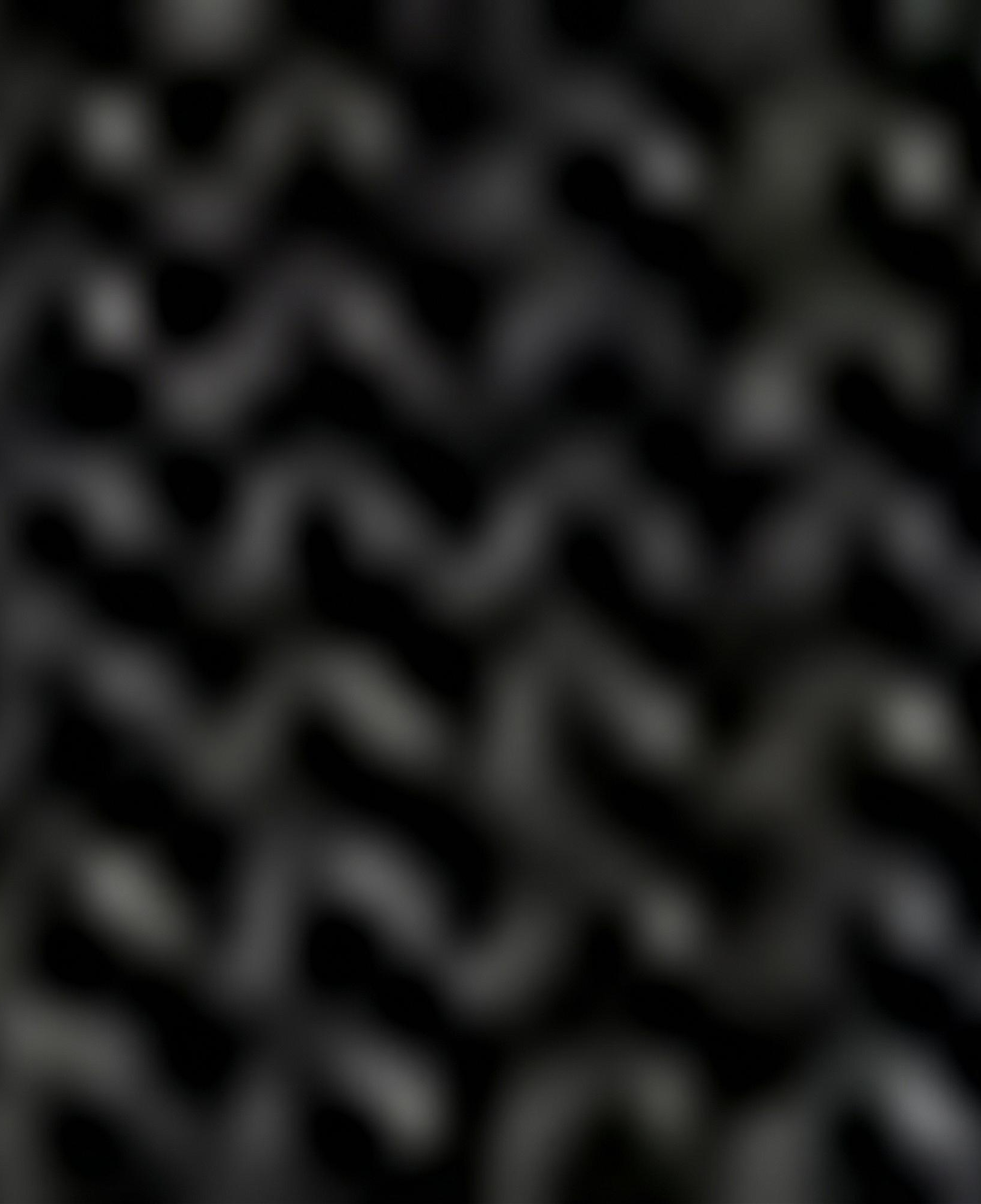 Nautica Kadın Siyah Relaxed Fit Kapüşonlu Sweatshirt