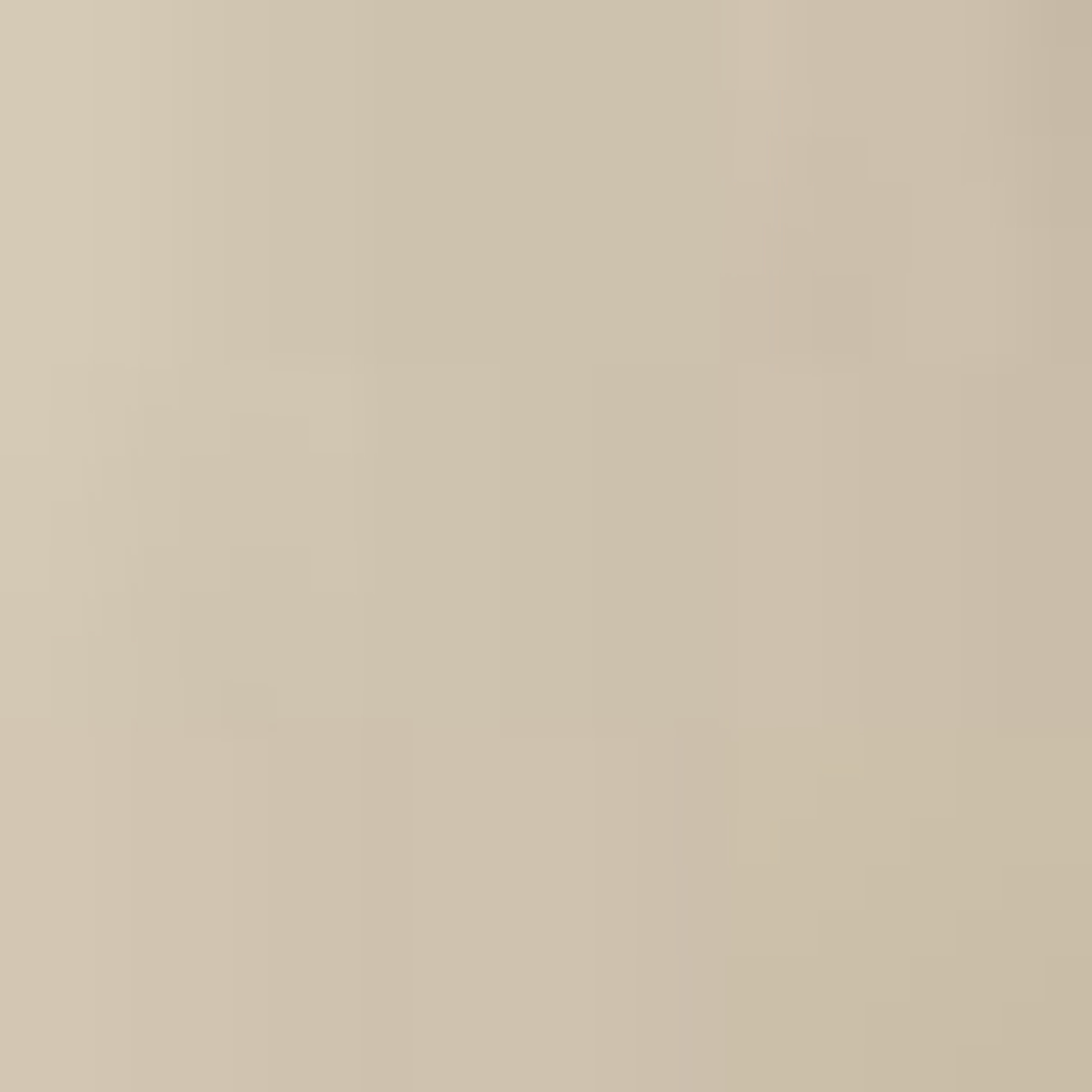 Nautica Kadın Bej Regular Fit Mont