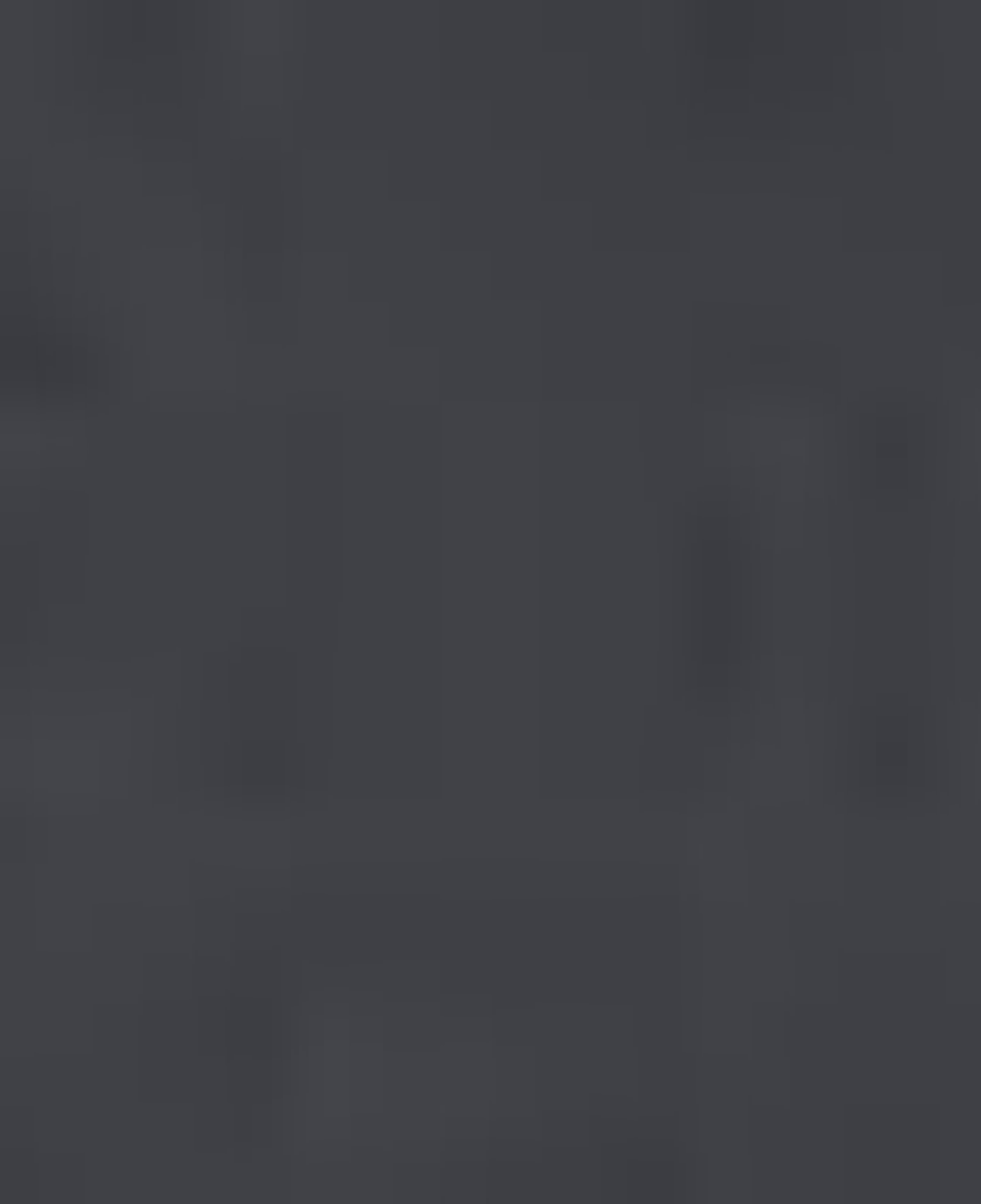 Nautica Kadın Siyah Regular Fit Mont