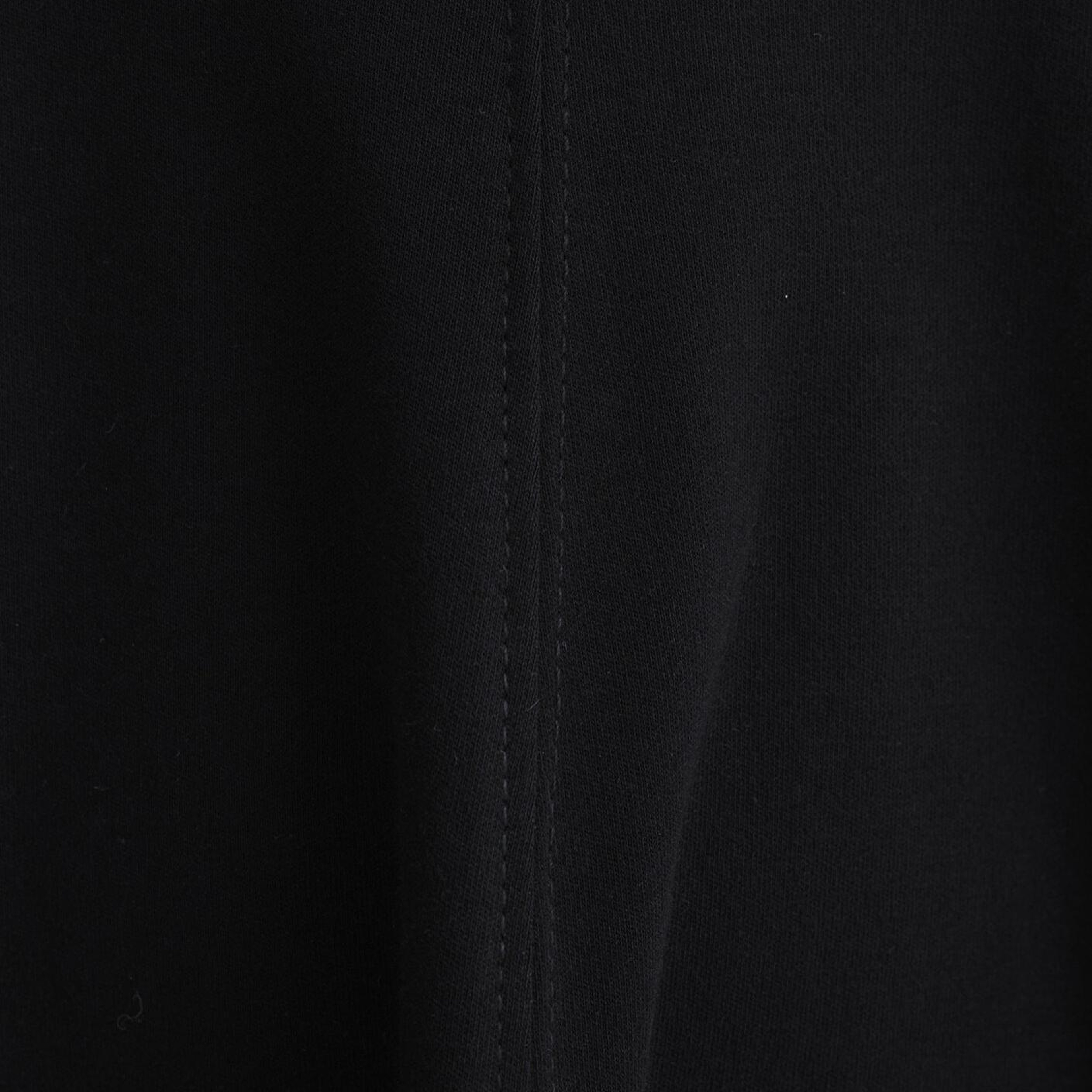 Mavi Siyah Elbise 1310679-900