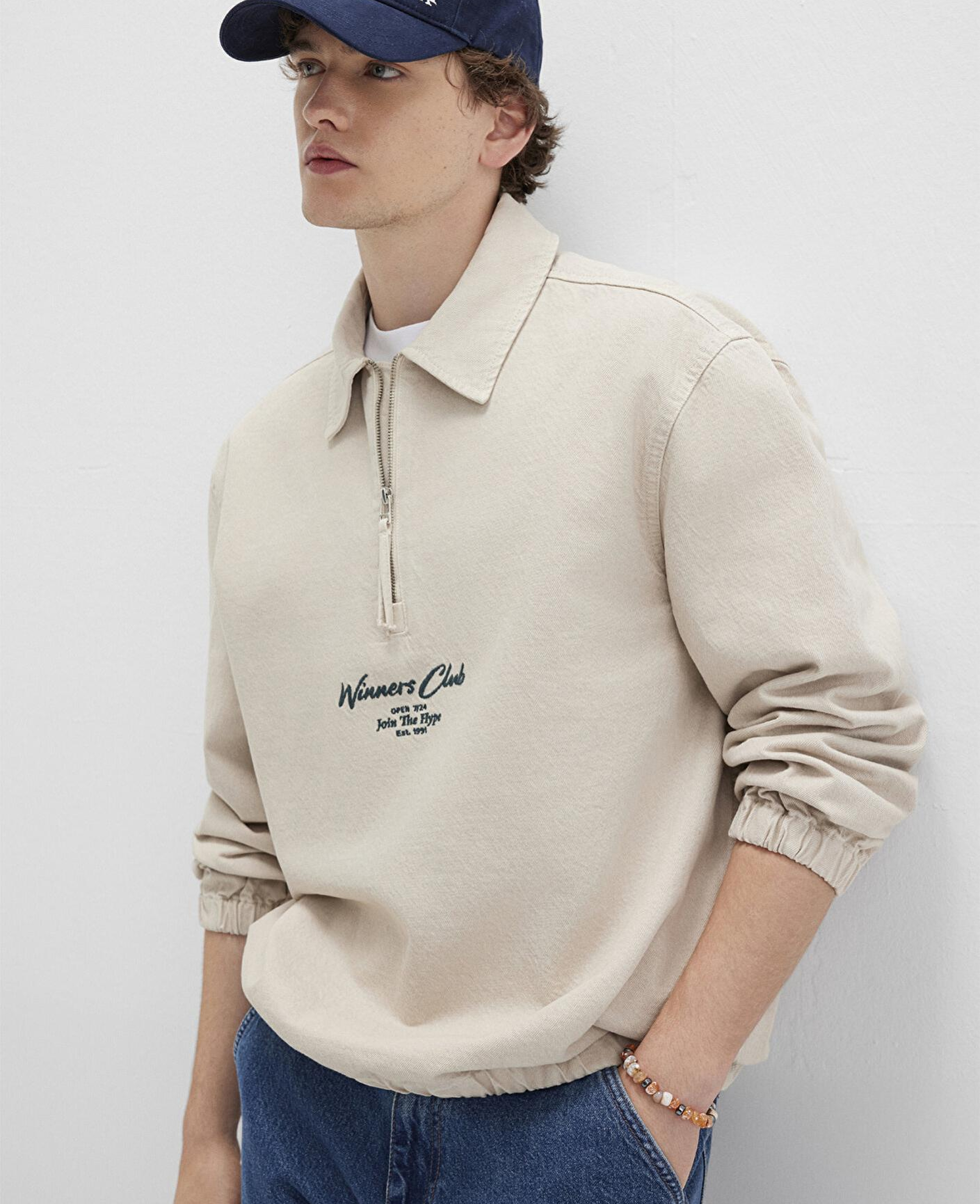 Mavi Renkli Bileklik 0911866-70218