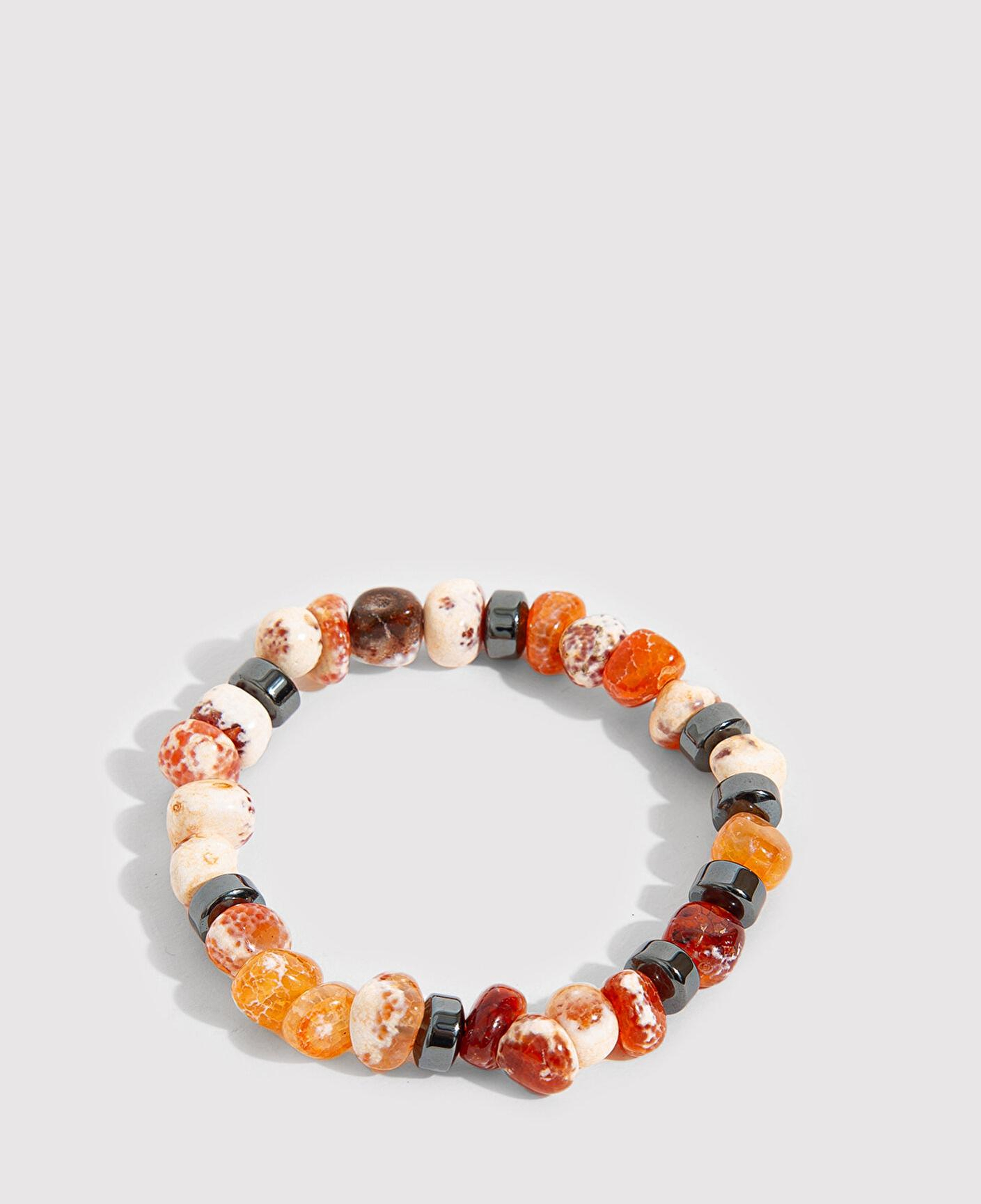 Mavi Renkli Bileklik 0911866-70218