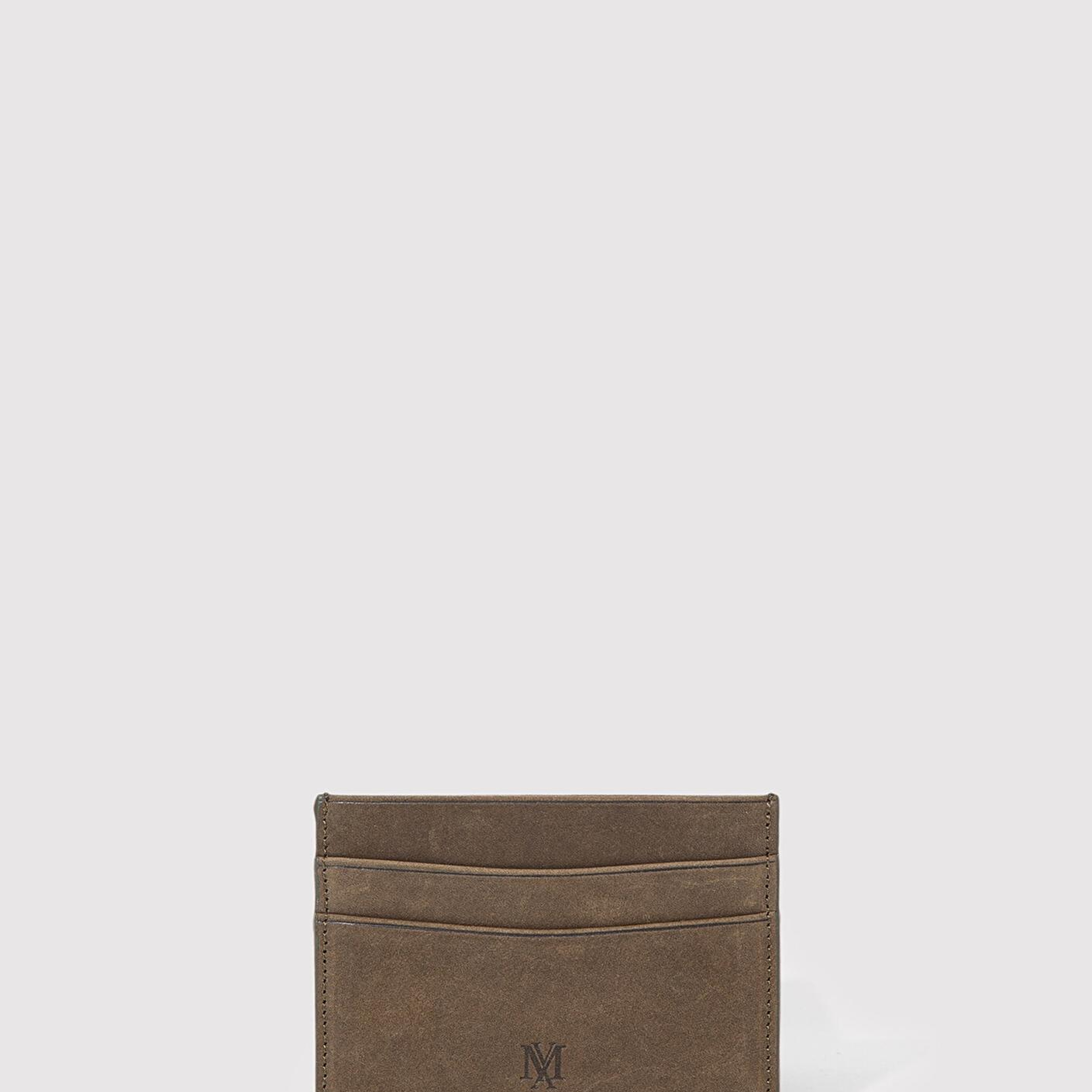 Mavi Haki Kartlık 0910320-80714