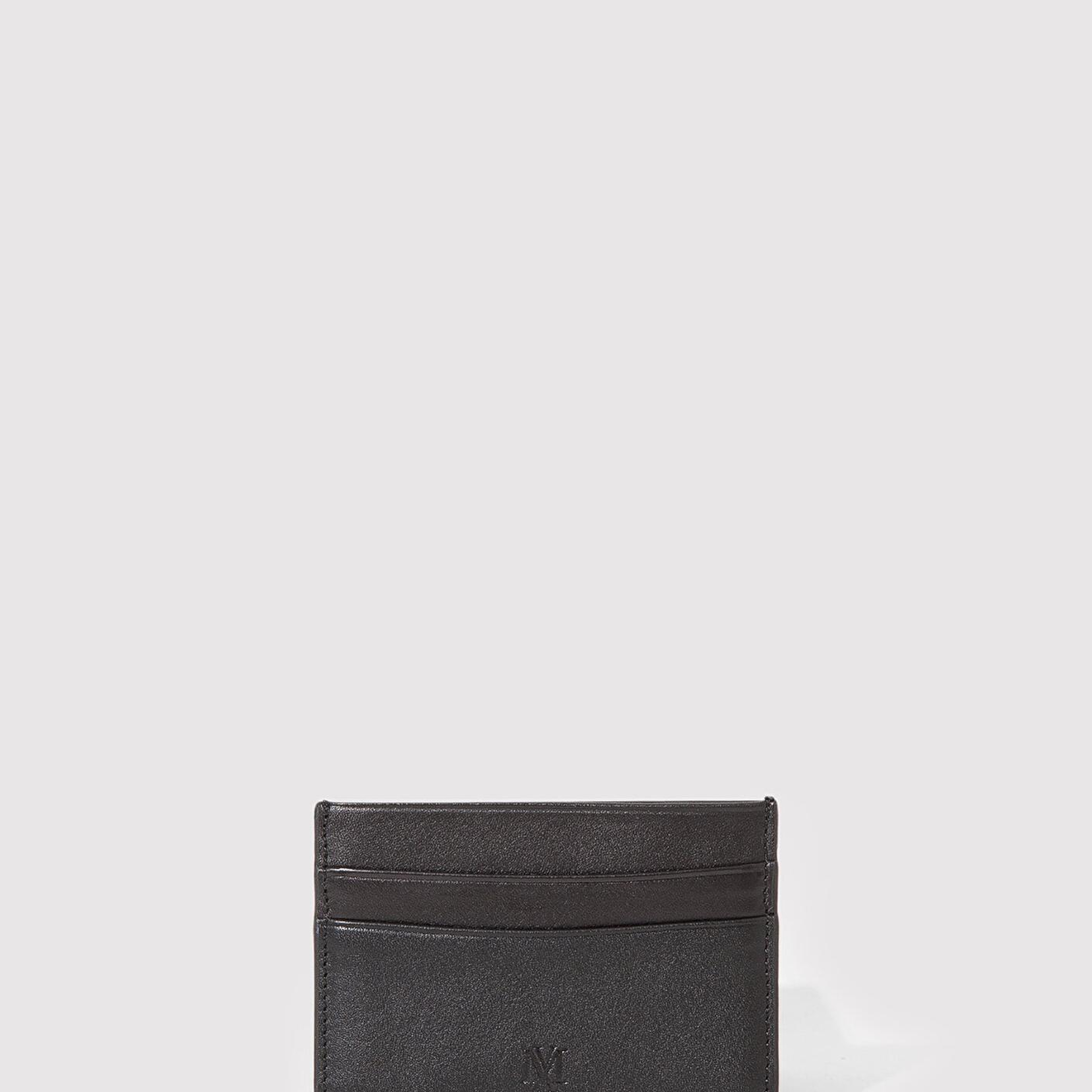 Mavi Siyah Kartlık 0910320-900