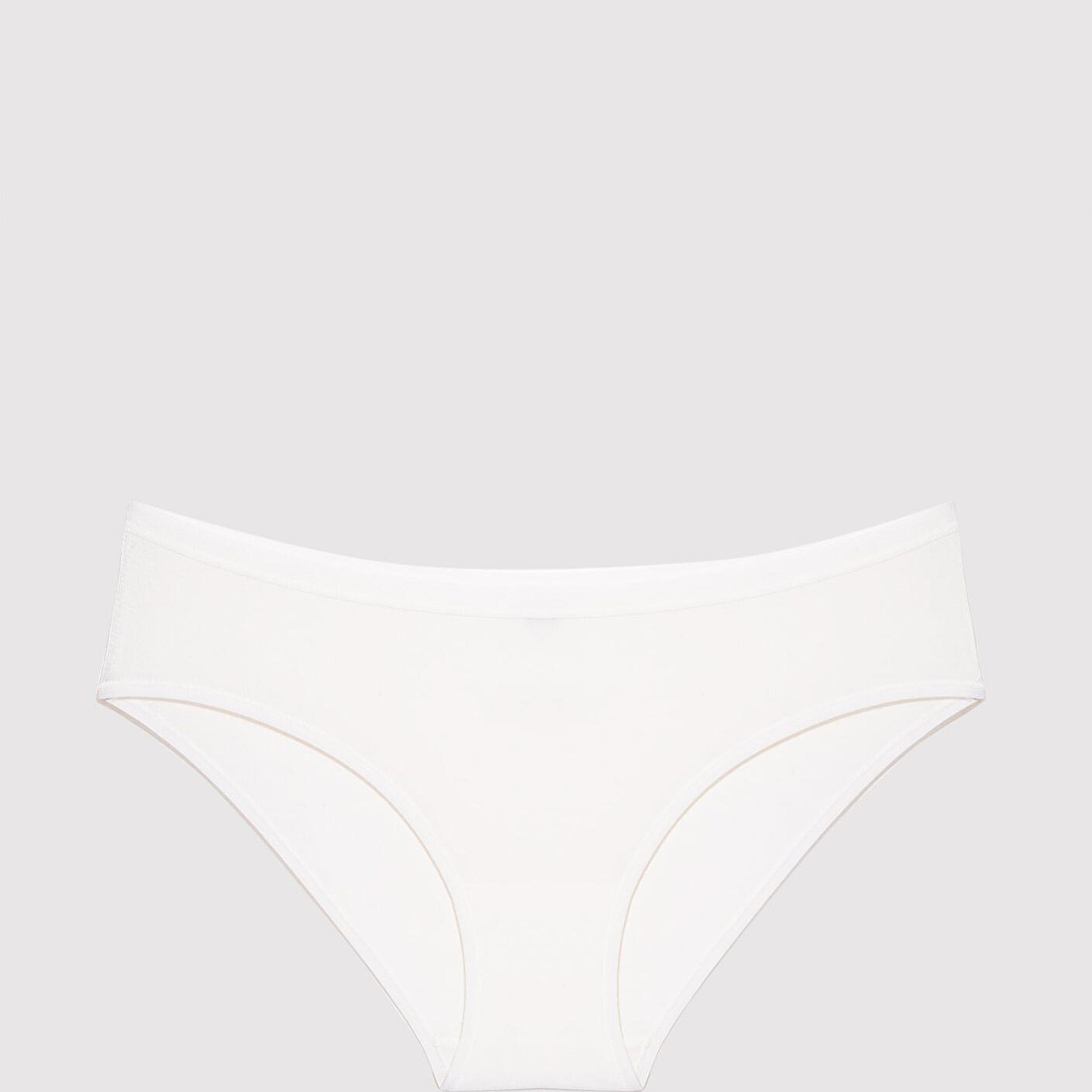 Mavi 3lü Hipster Külot 1912903-28458