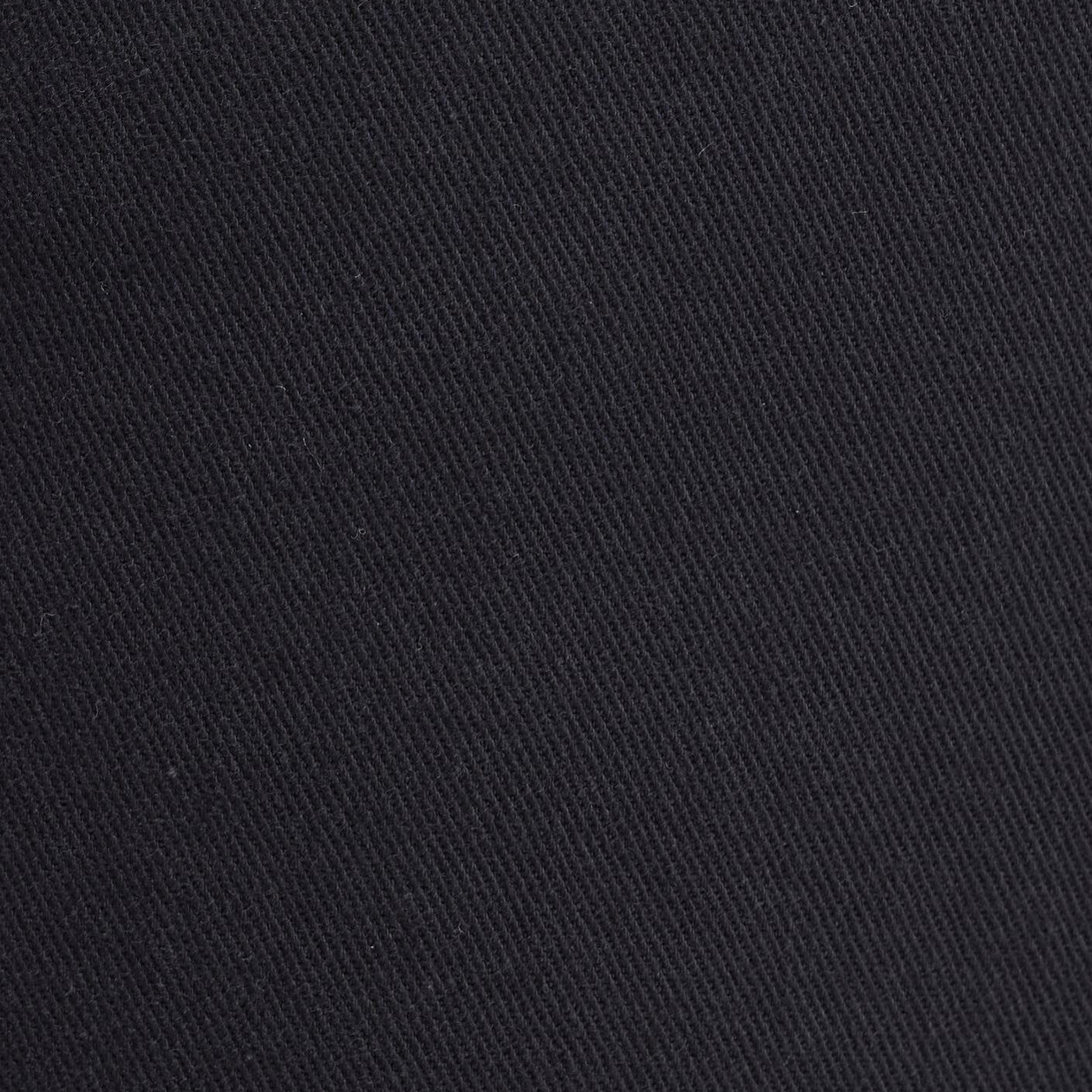 Mavi Jake Mavi Black Koyu Lacivert Gabardin Pantolon 0042288052