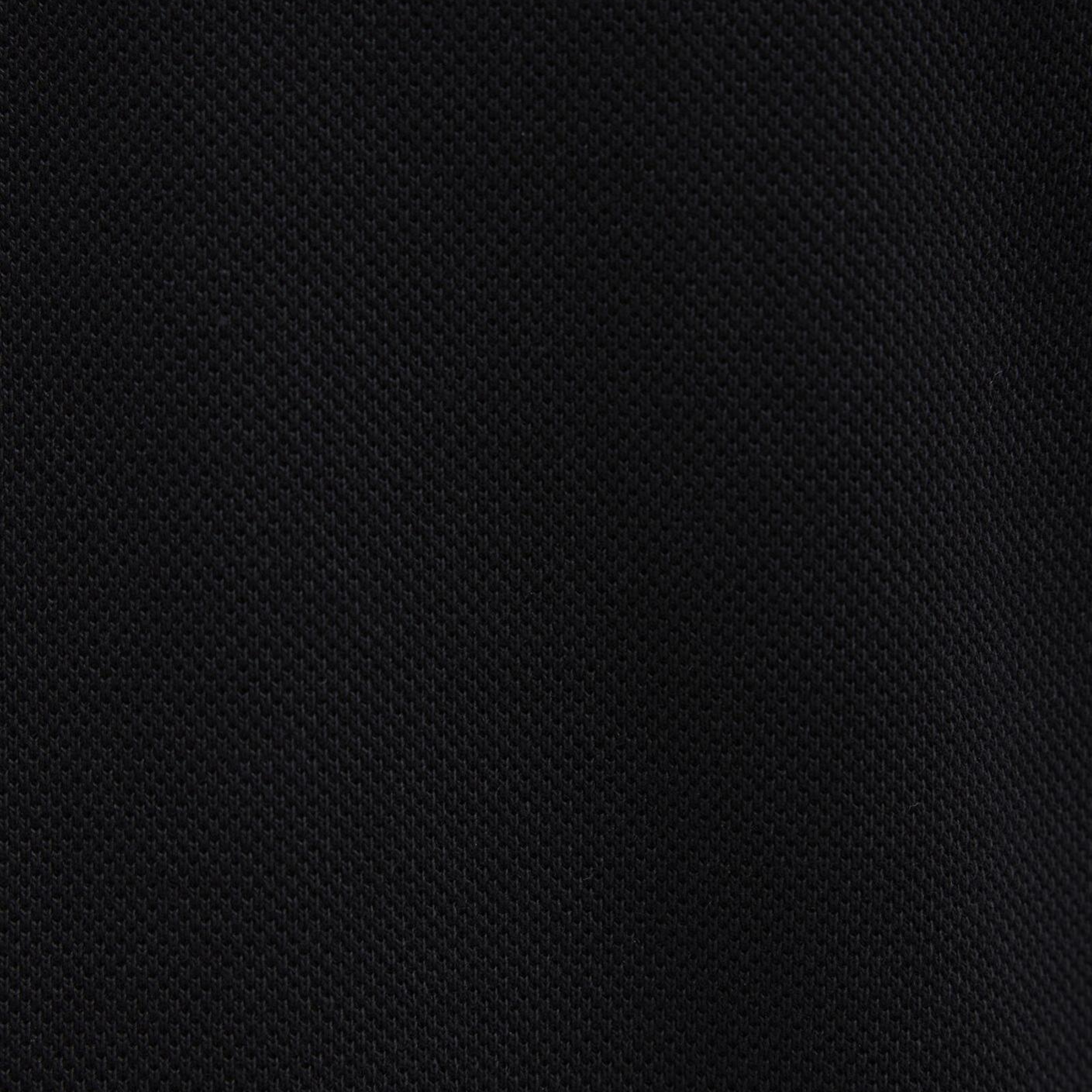 Mavi Siyah Polo Tişört Slim Fit / Dar Kesim 0611829-900