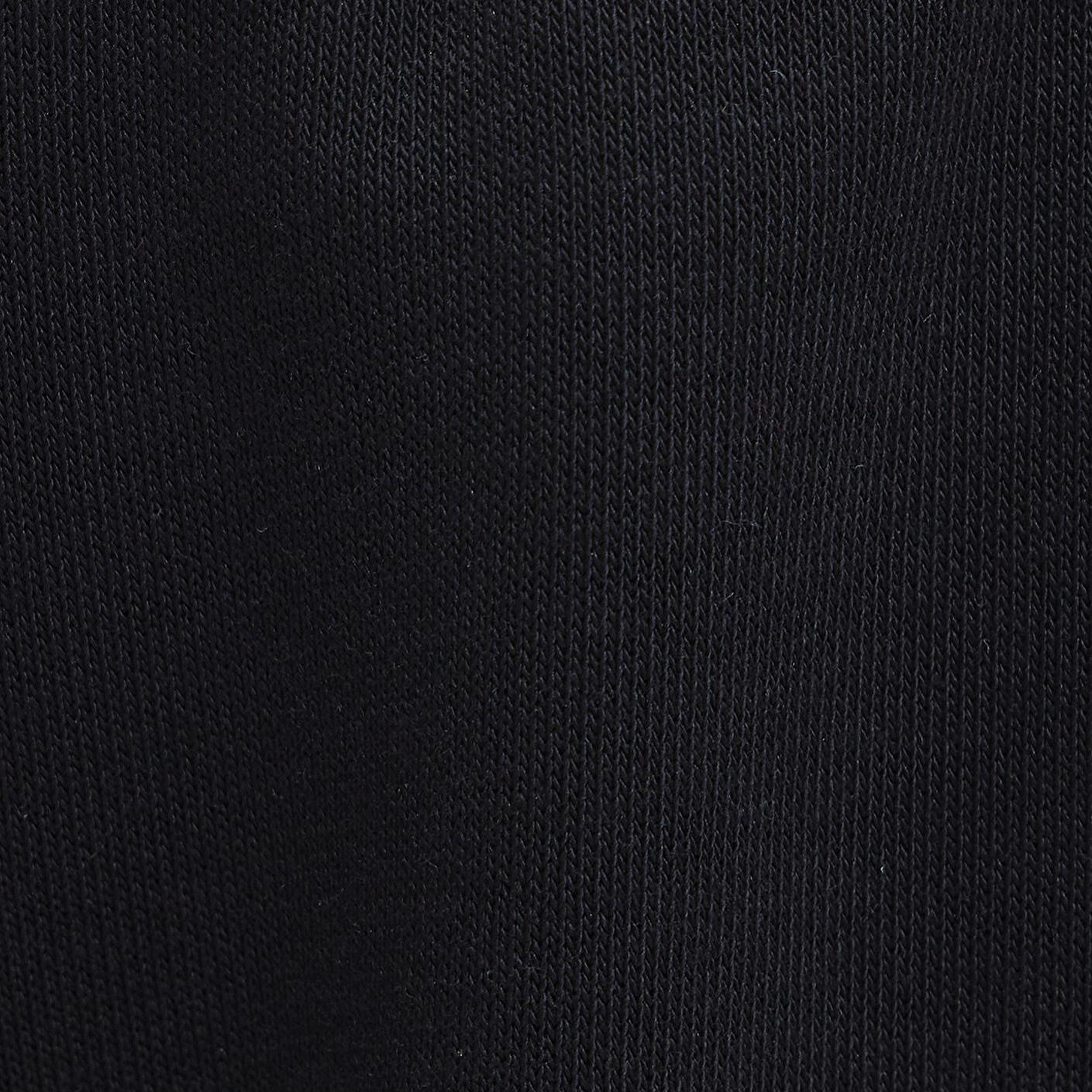 Mavi Siyah Basic Eşofman Altı 1010654-900