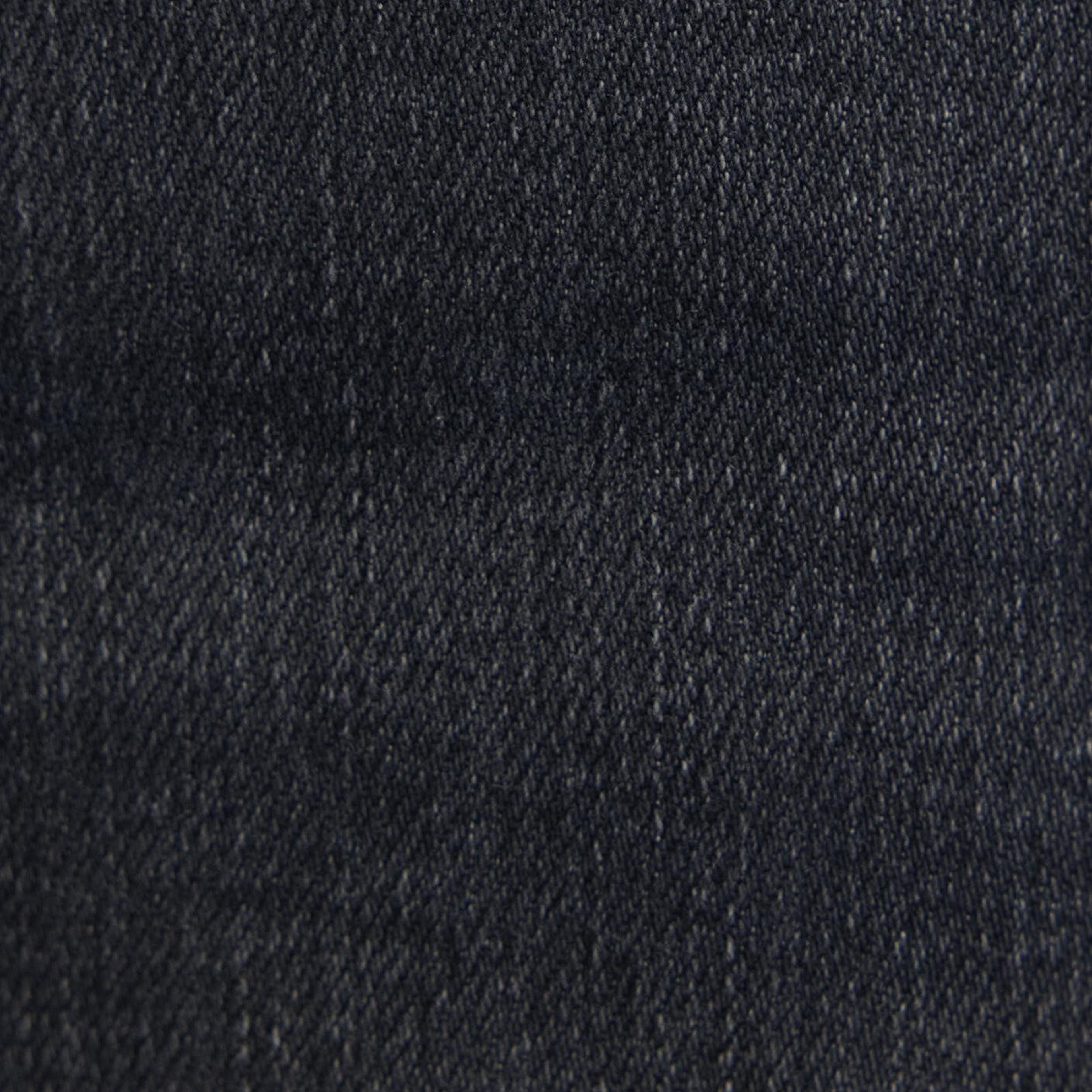 Mavi Jake Mavi Pro Vintage Koyu Gri Smoke Jean Pantolon 0042286535