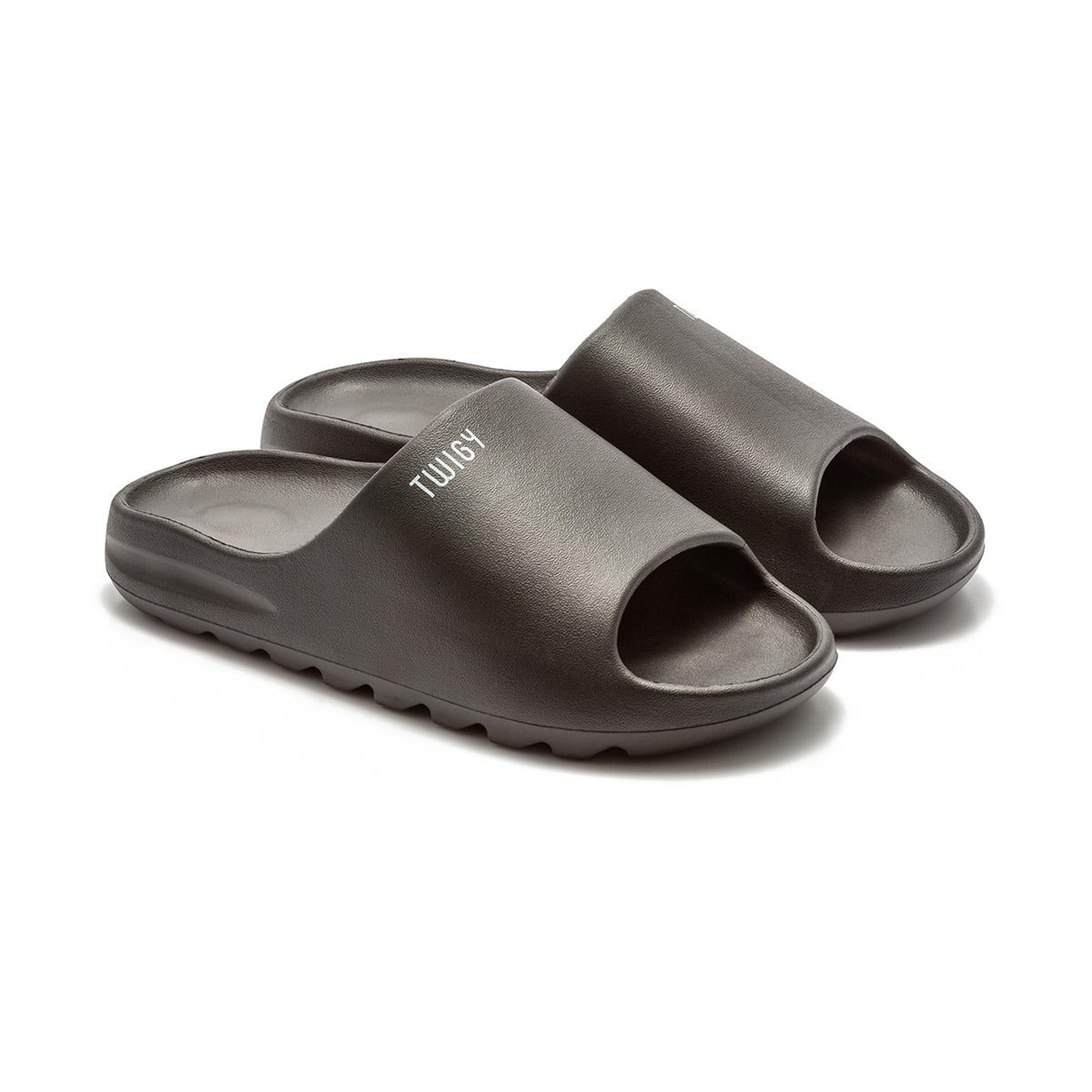 Space Erkek Terlik Siyah 40/45