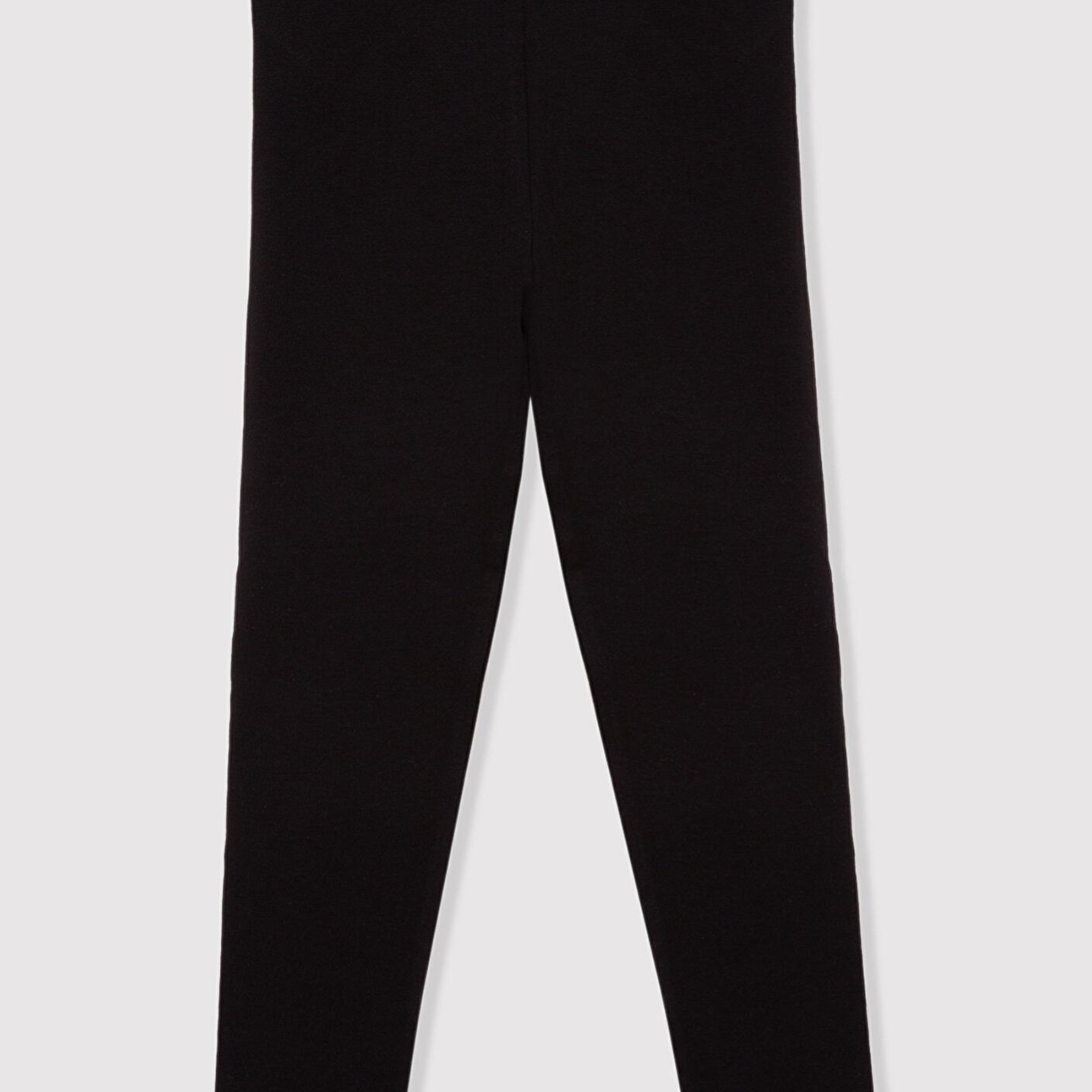 Mavi Siyah Tayt 7010001-900