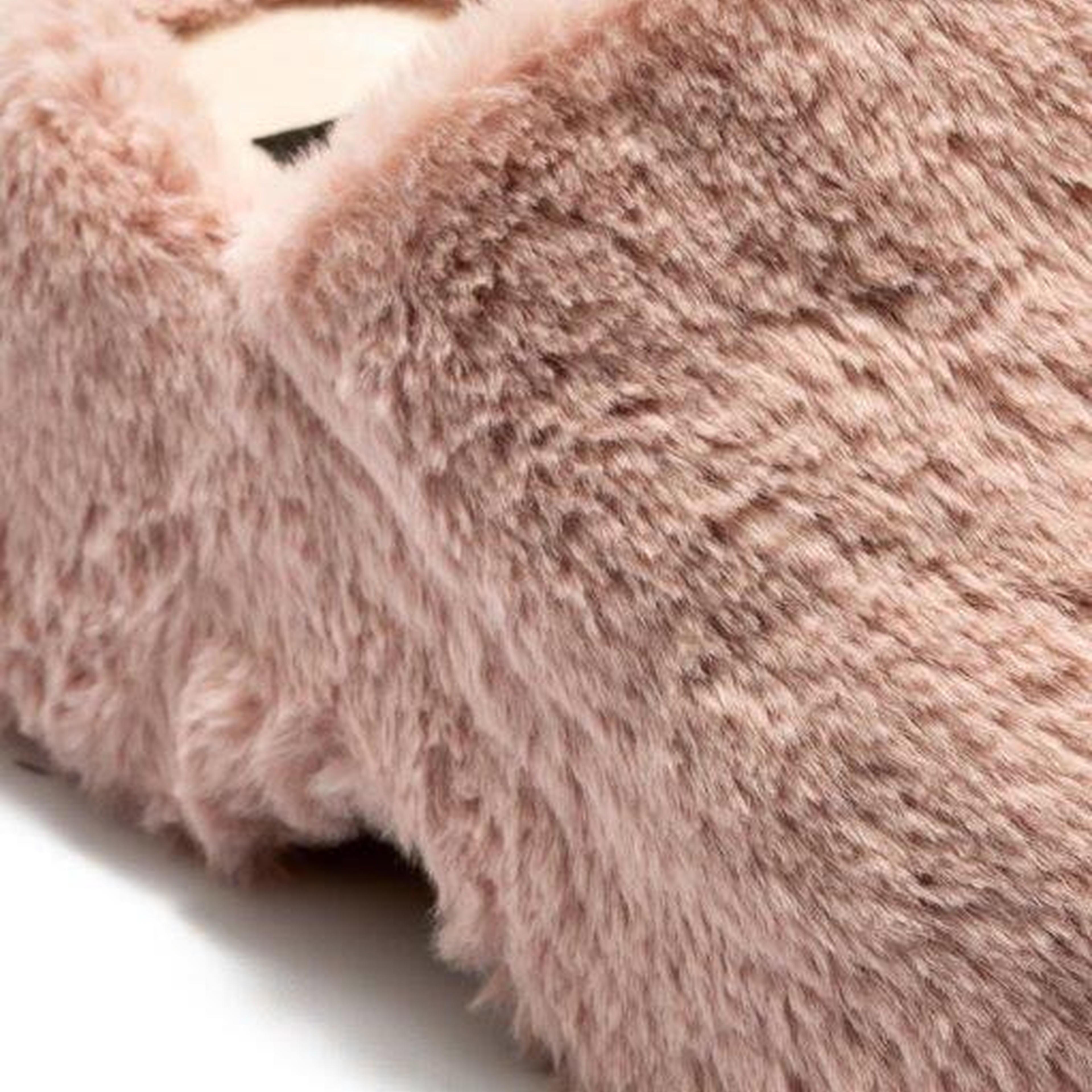 Lilo Kadın Ev Terliği Pudra 36/40