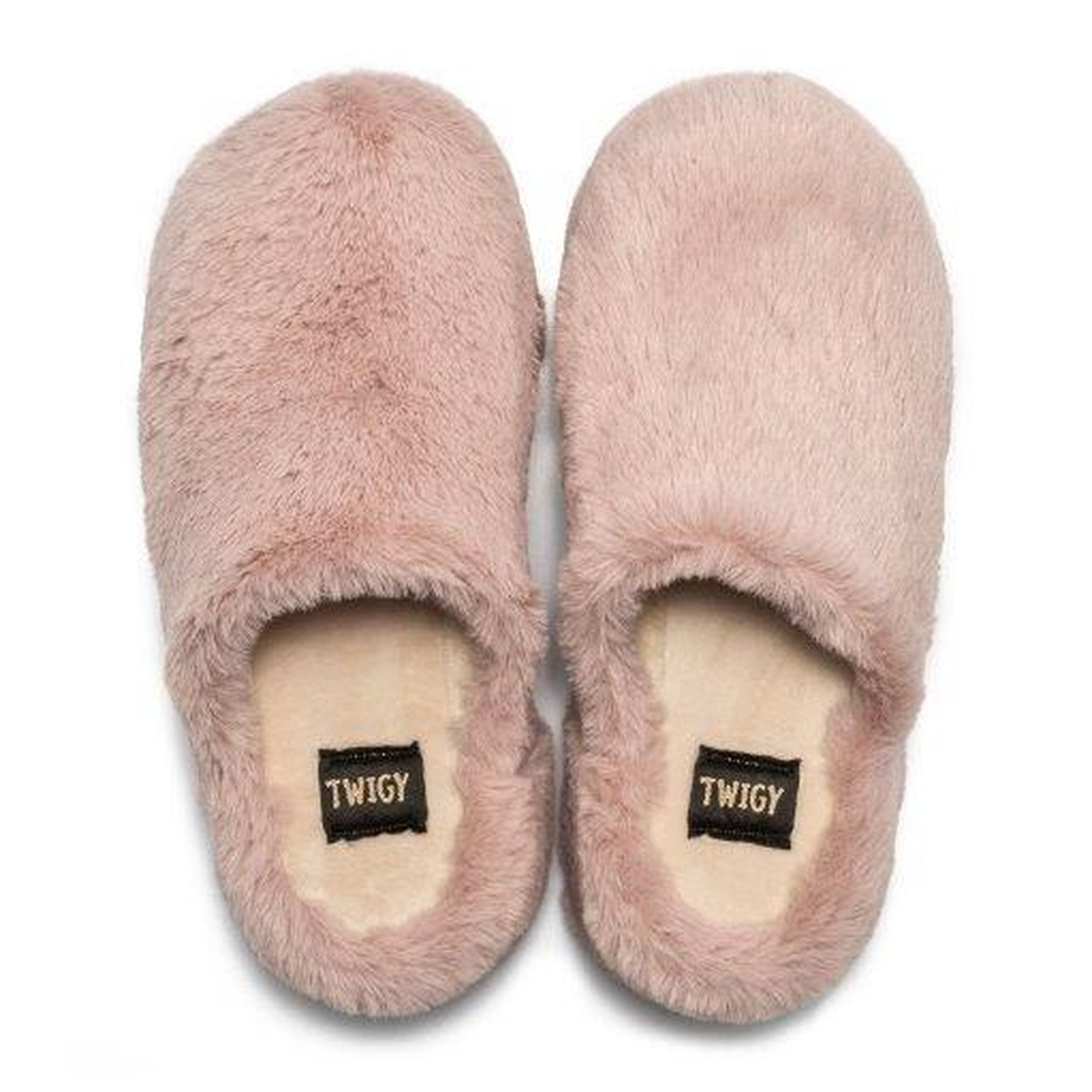 Lilo Kadın Ev Terliği Pudra 36/40