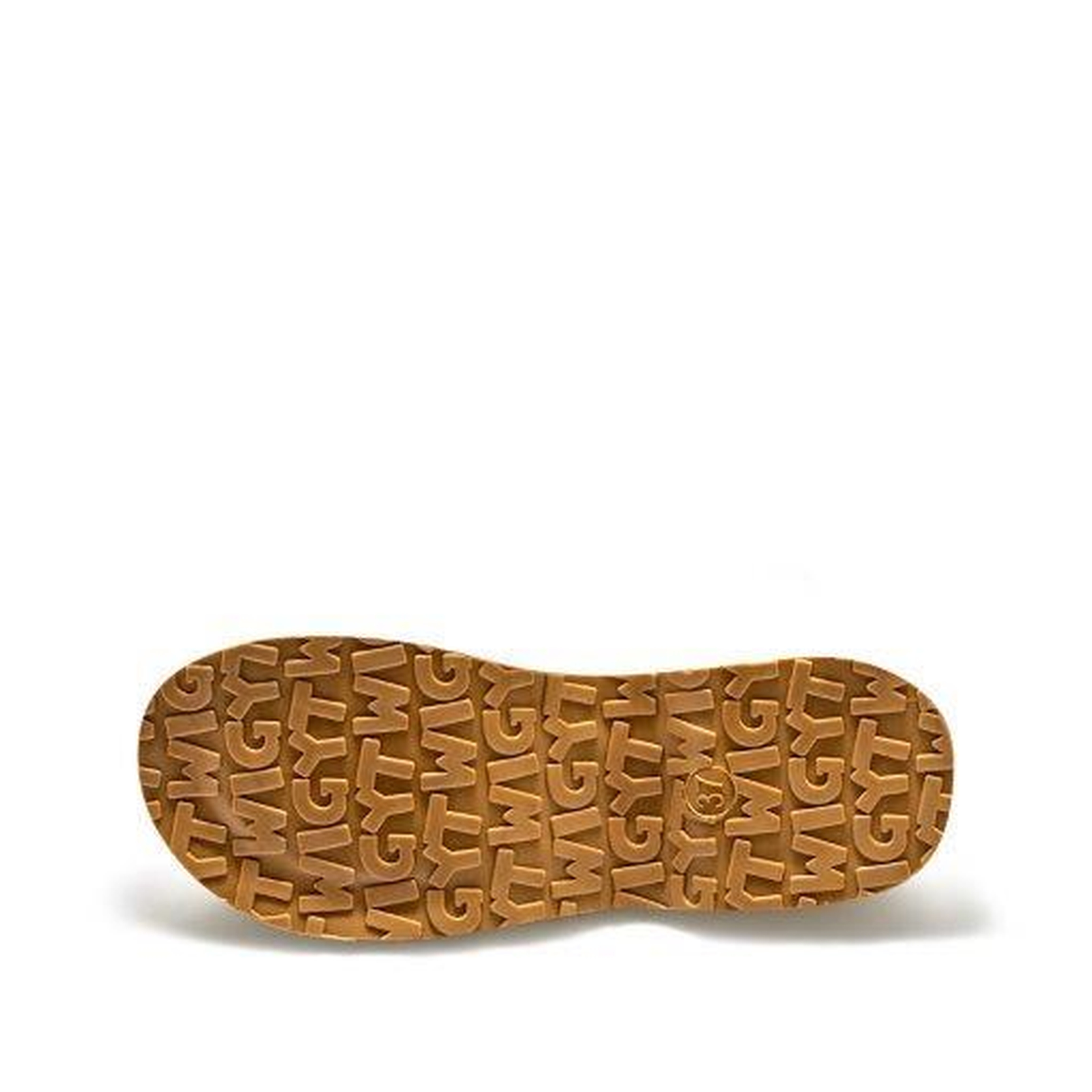 Lilo Kadın Ev Terliği Pudra 36/40