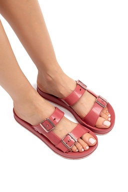 Thumbnail 0
