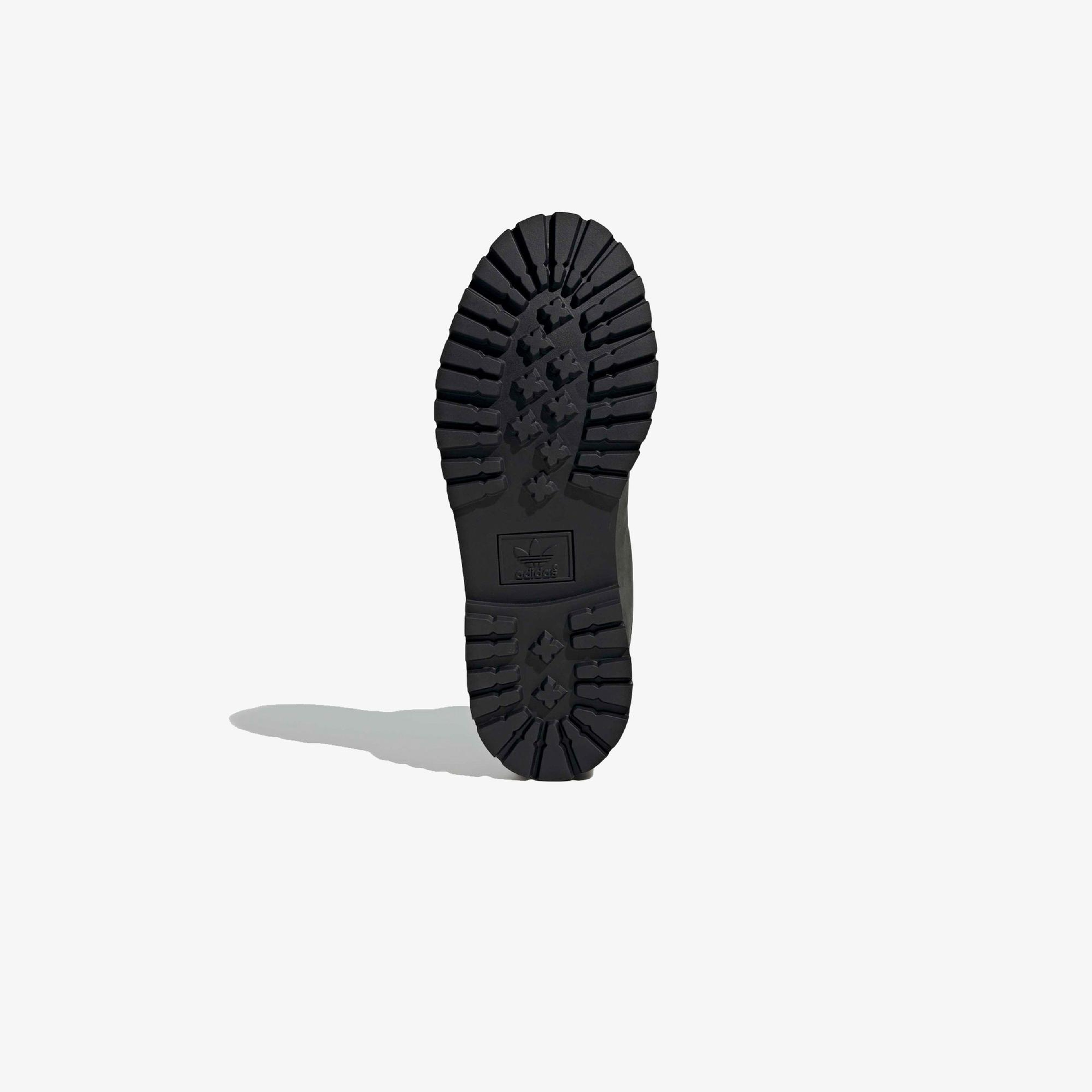 adidas Superstar Erkek Siyah Bot