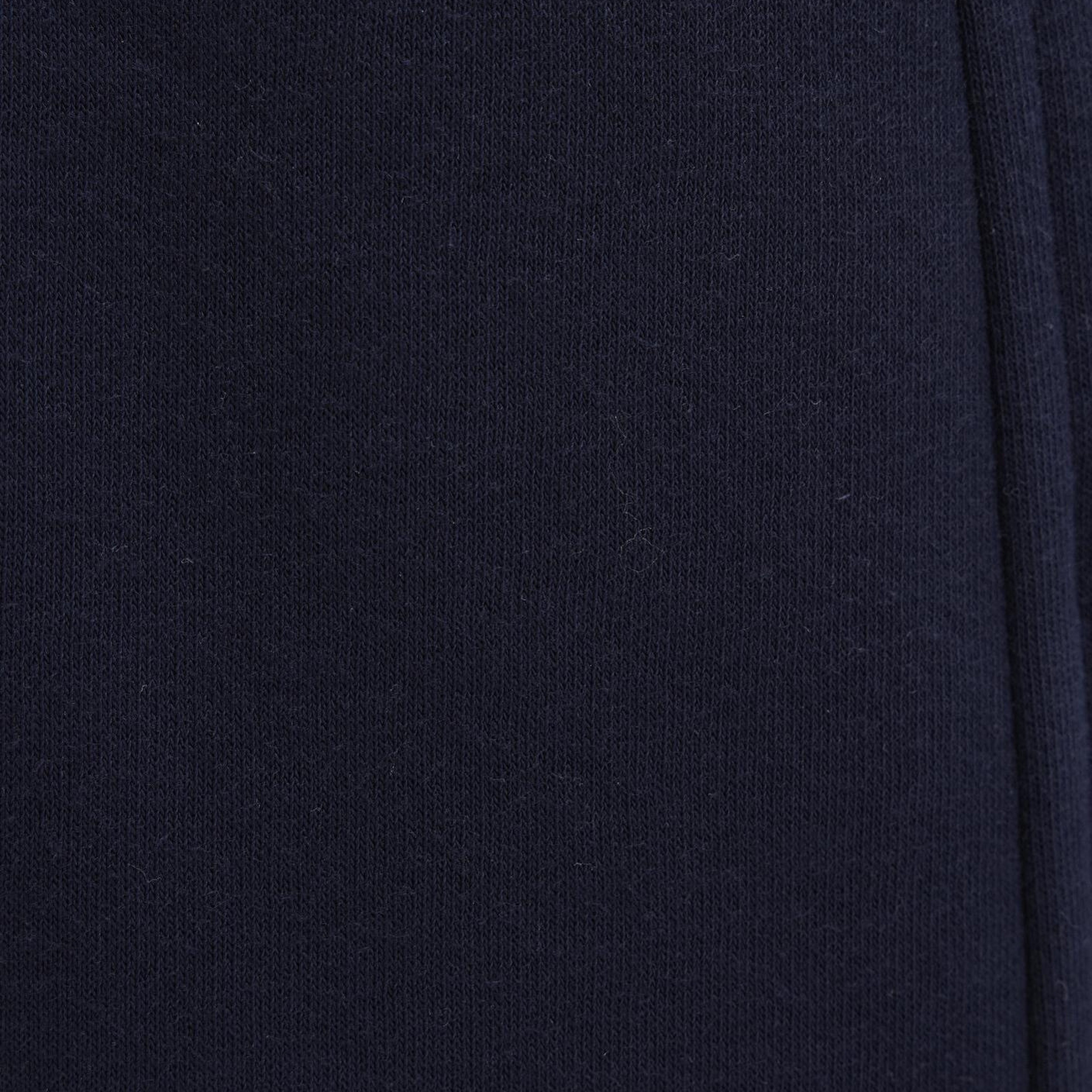 Mavi Lacivert Basic Eşofman Altı 1600430-70487