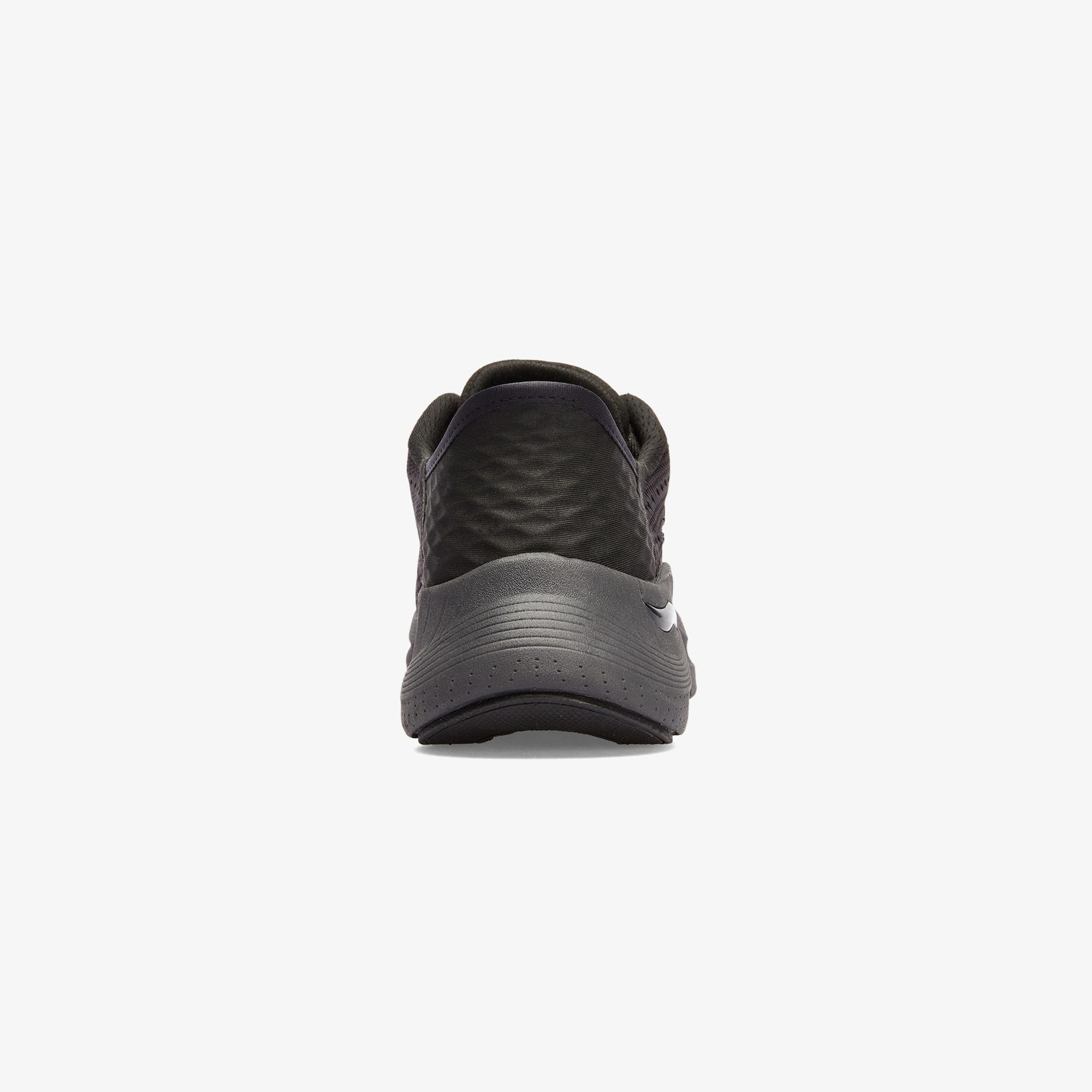 Skechers Arch Fit 2.0 Kadın Siyah Spor Ayakkabı