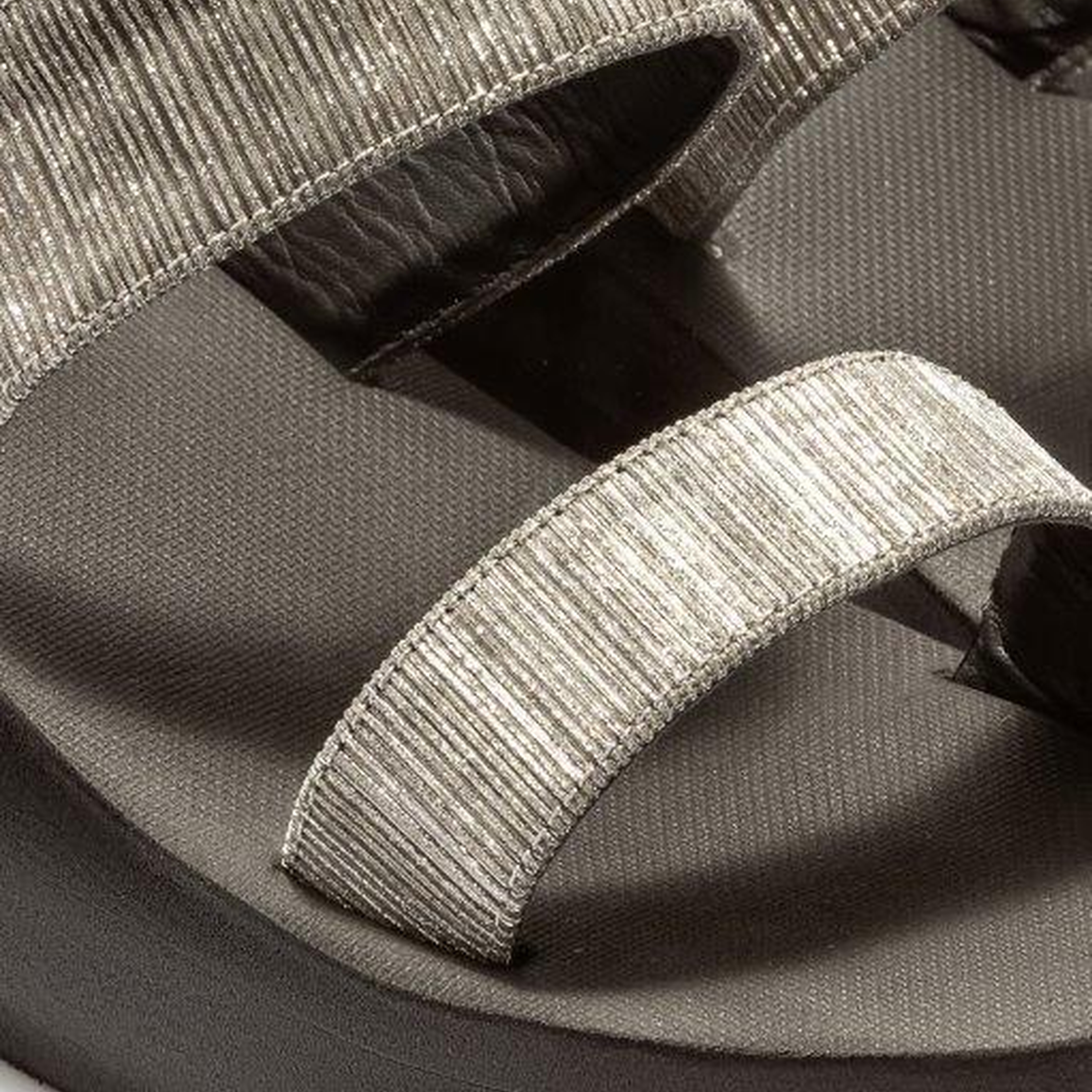 Galile Kadın Terlik Lame 35/40