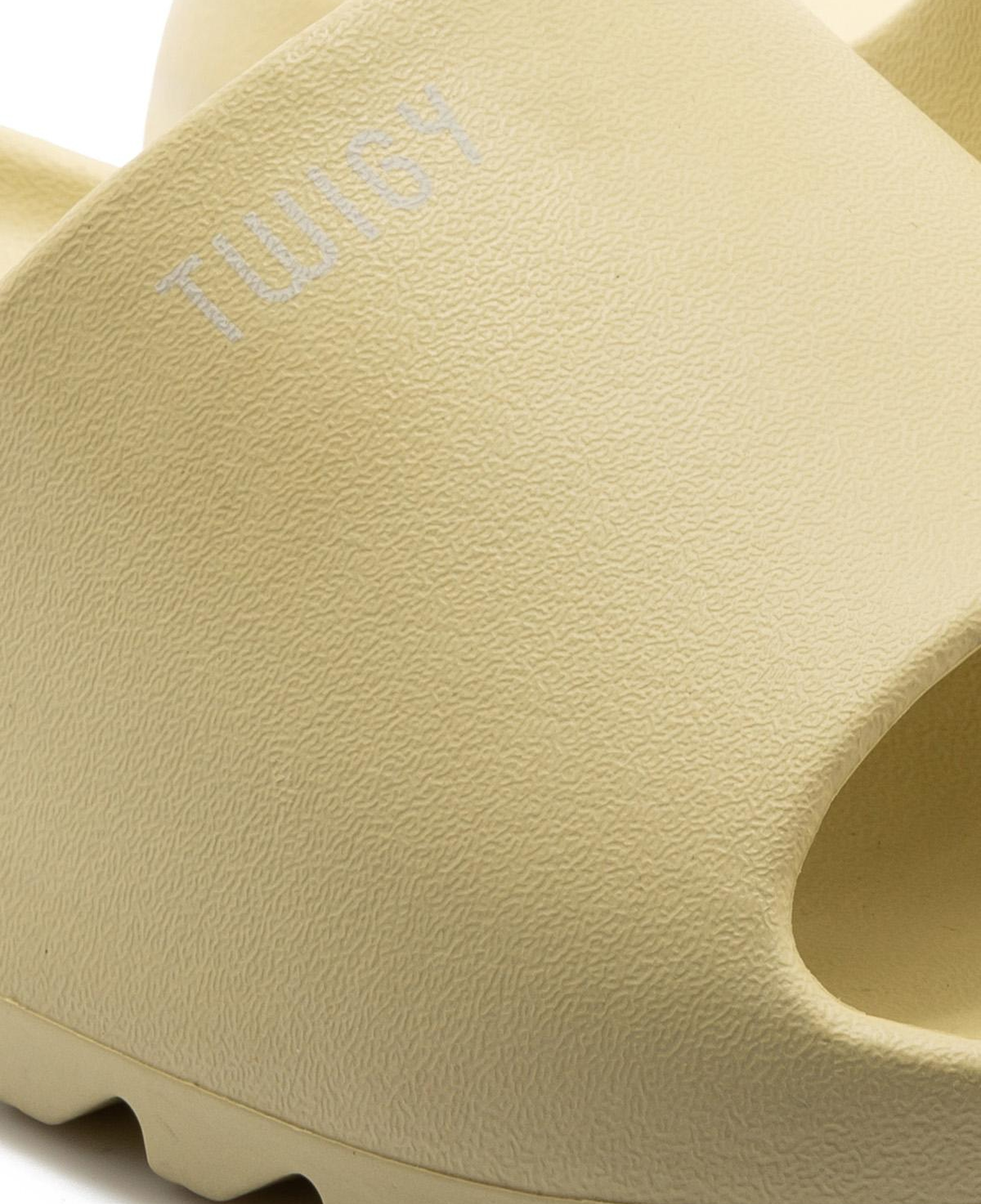 Space Kadın Terlik Açık Yeşil 37/41