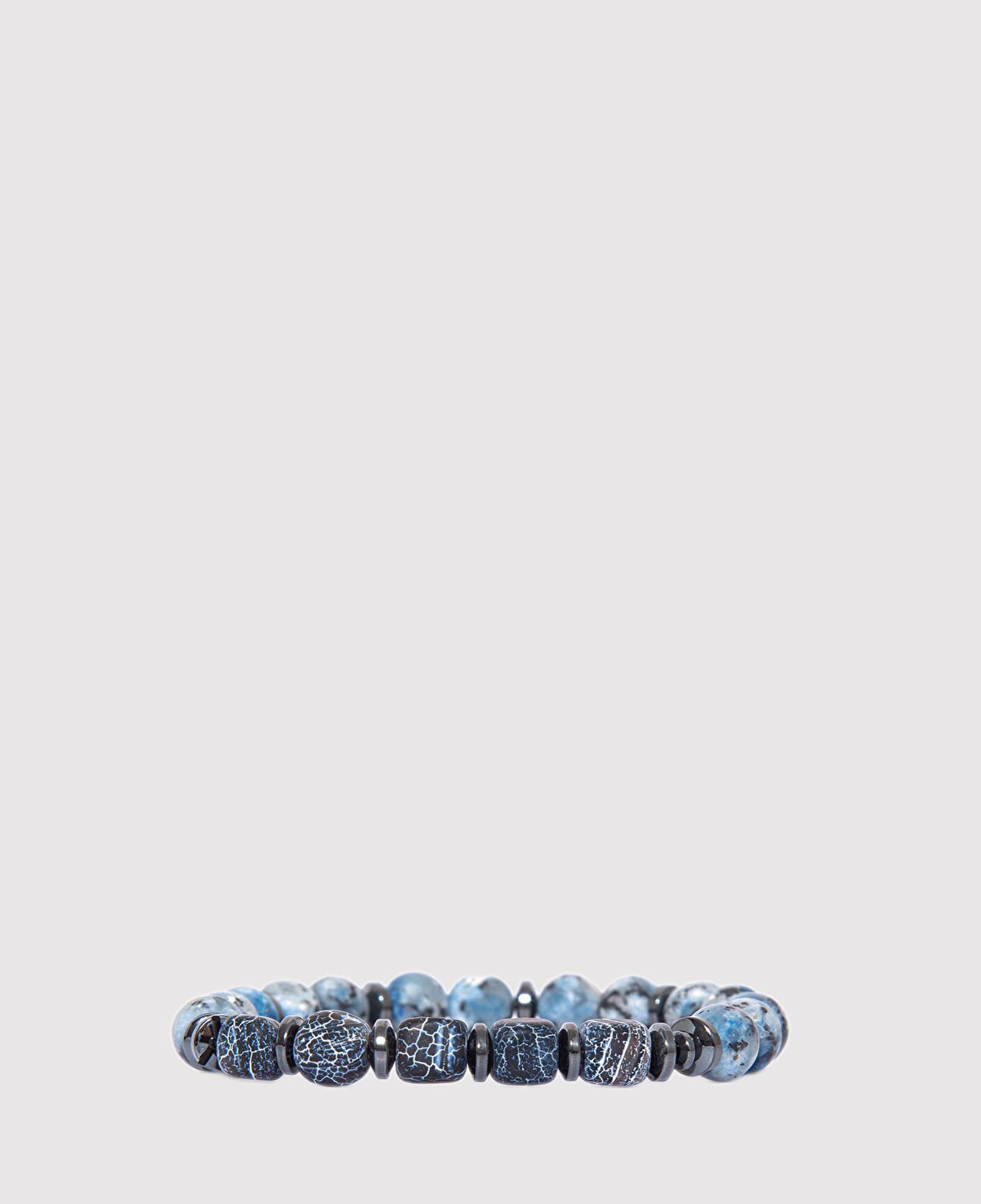 Mavi Mavi Bileklik 0910664-83077