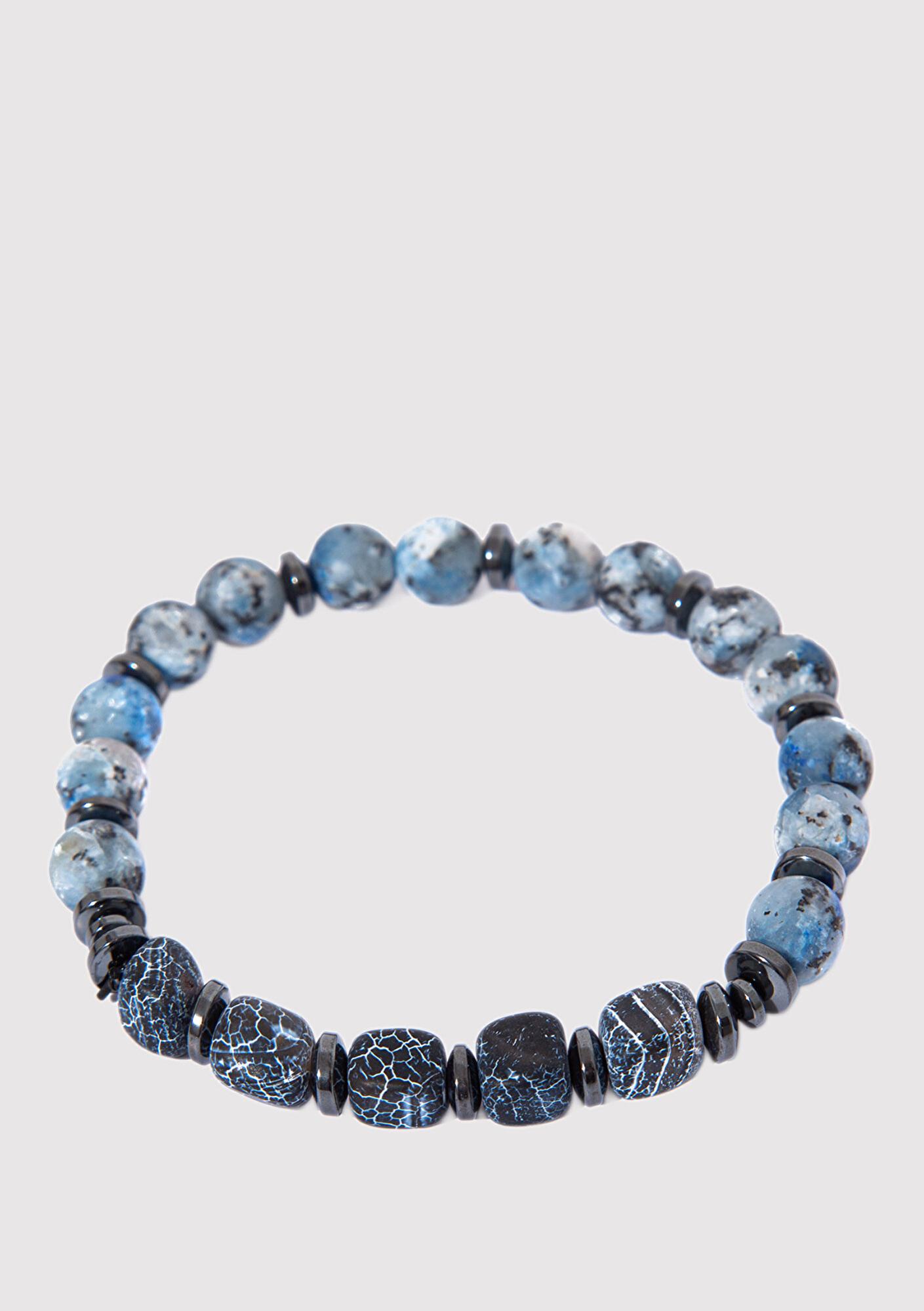 Mavi Mavi Bileklik 0910664-83077