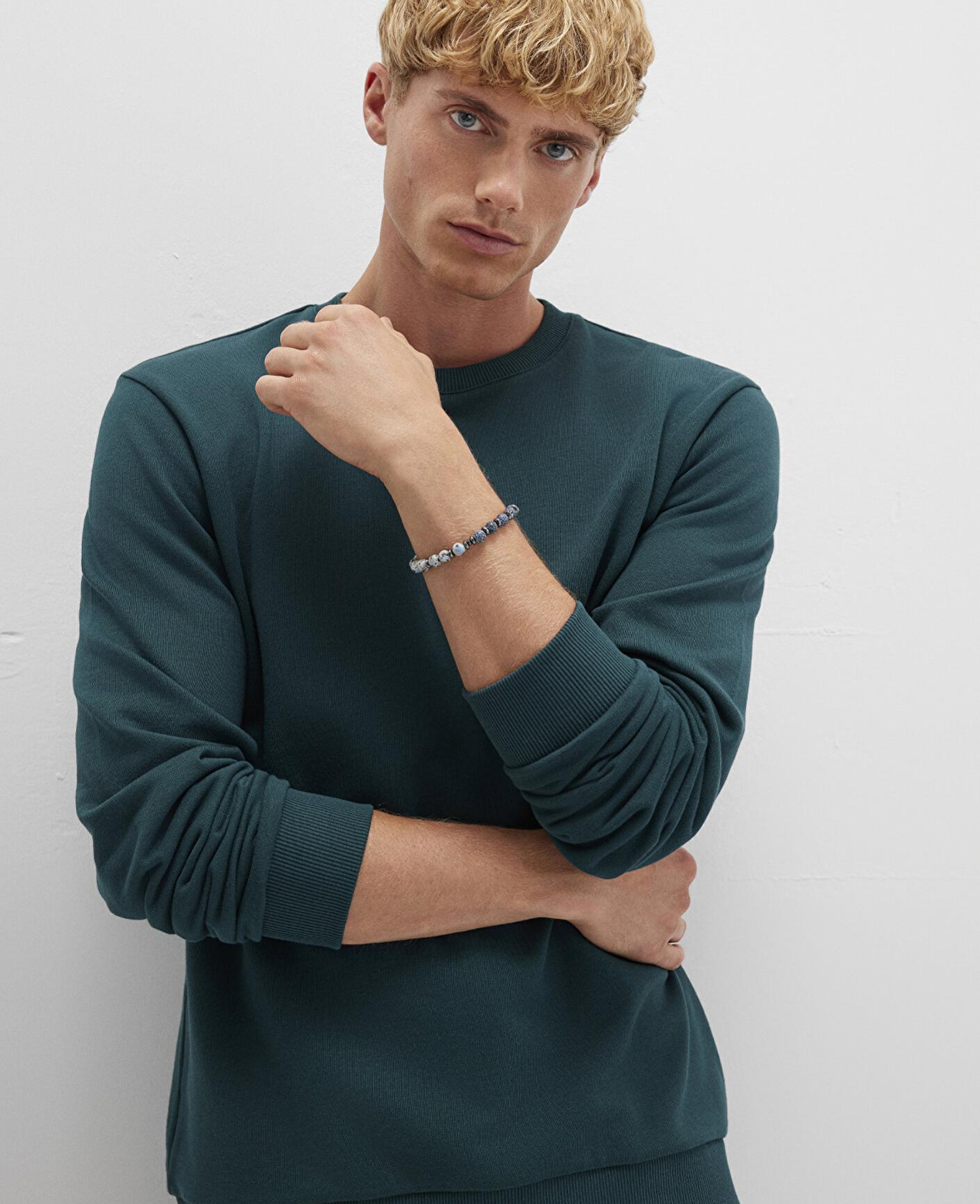 Mavi Mavi Bileklik 0910664-83077