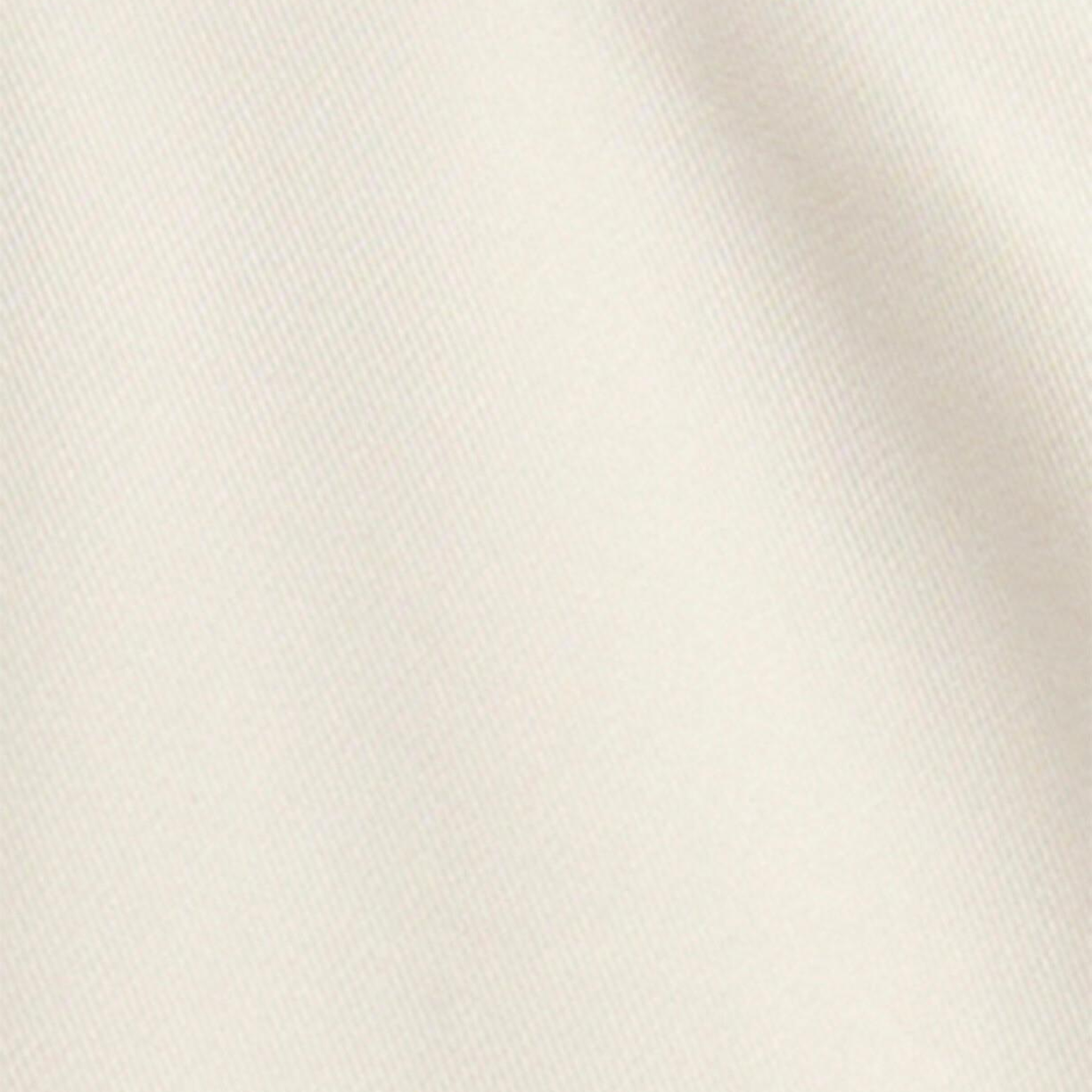 Barbour Adare Trench Showerproof Trençkot