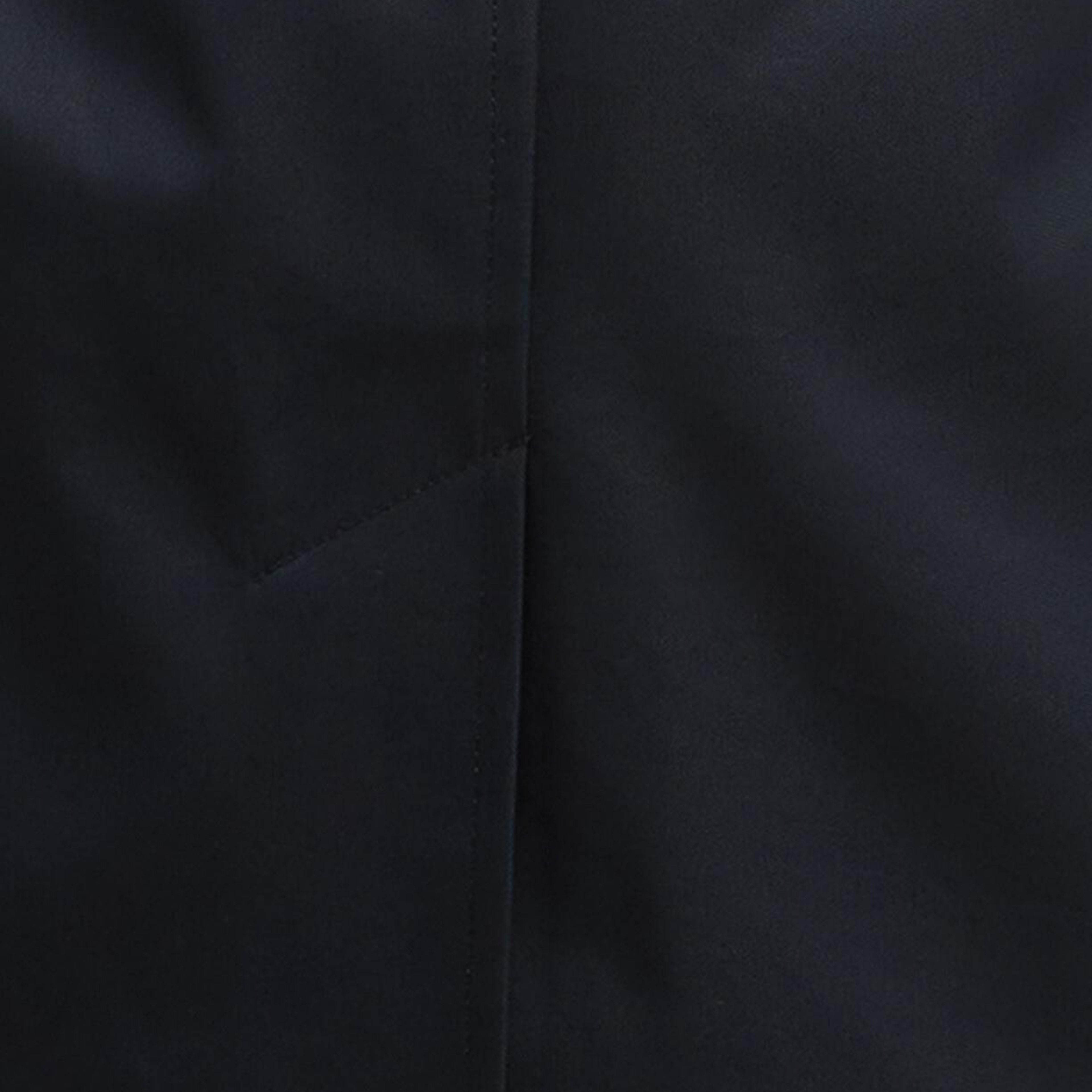 Barbour Adare Trench Showerproof Trençkot