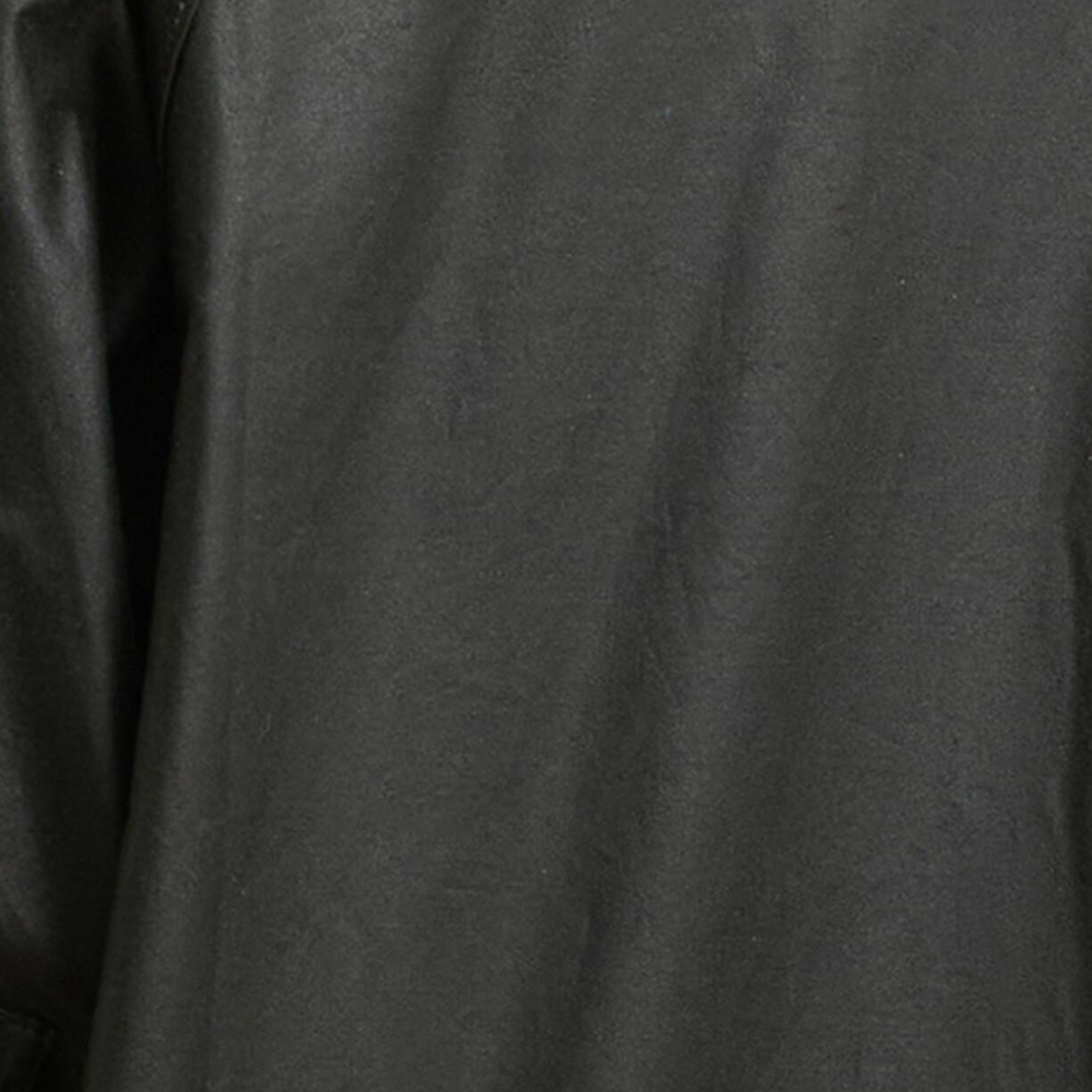 Barbour Argill Yağlı Ceket