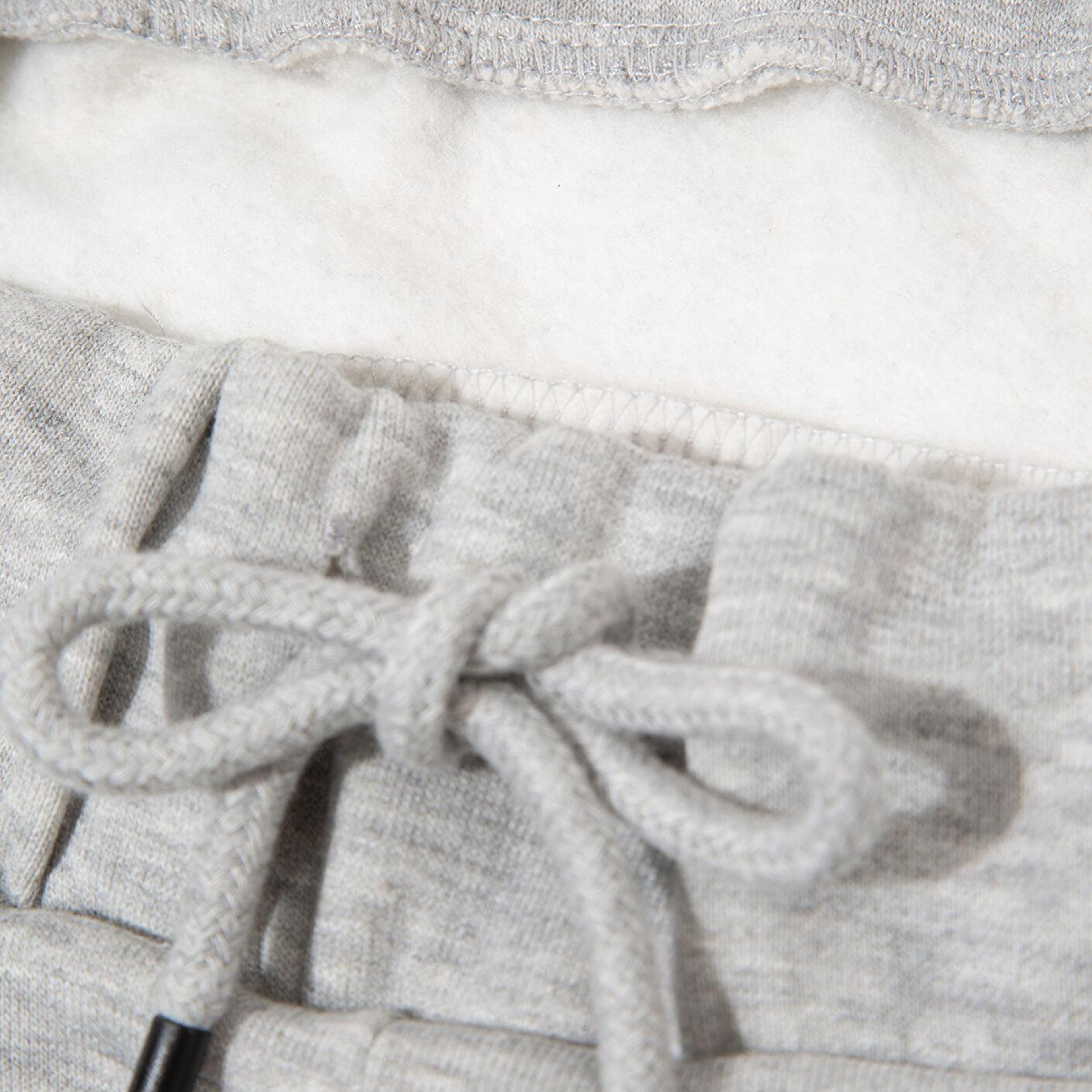 Mavi Gri Eşofman Altı 066980-80196