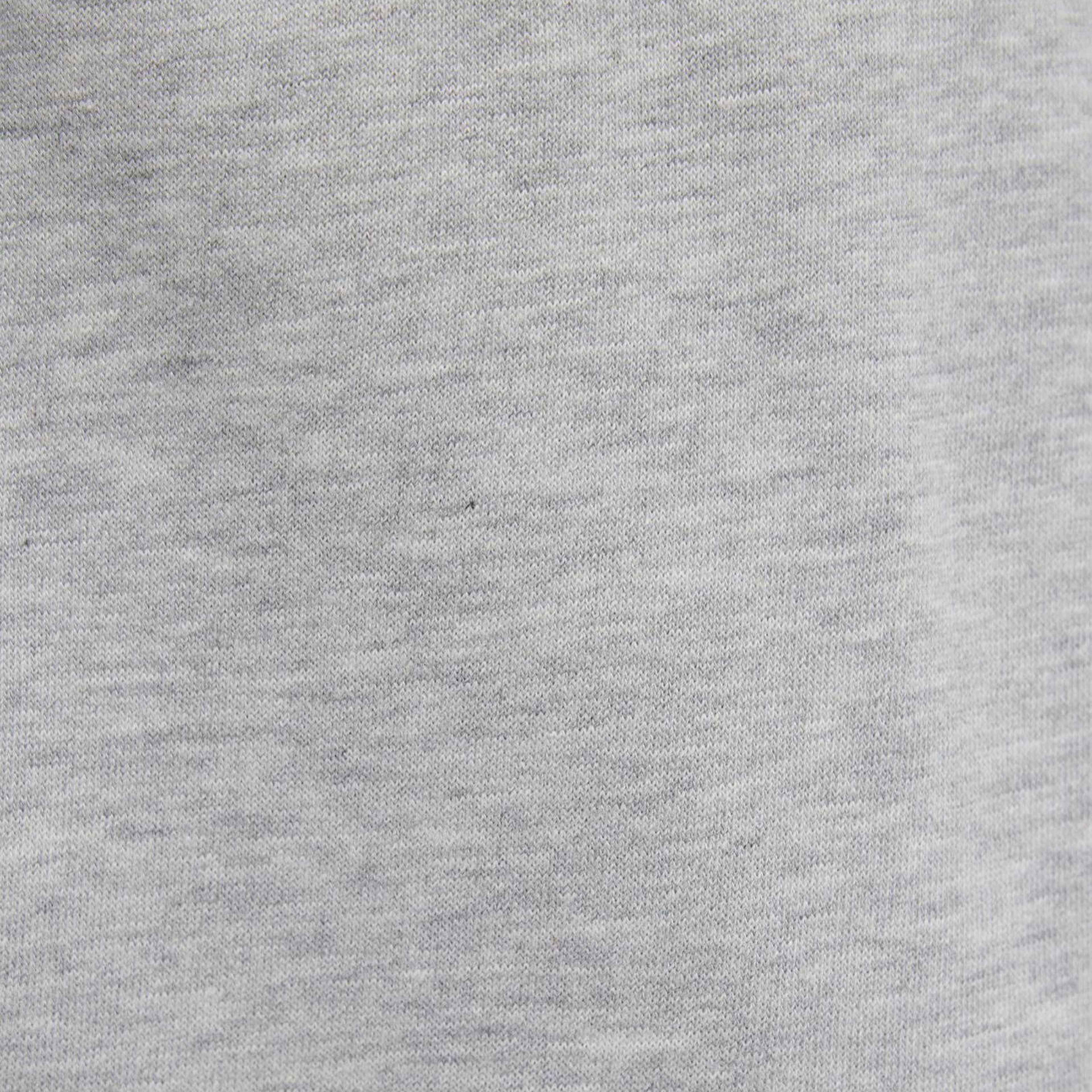 Mavi Gri Eşofman Altı 066980-80196